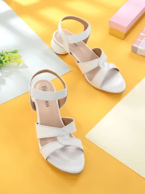 Women Heels
