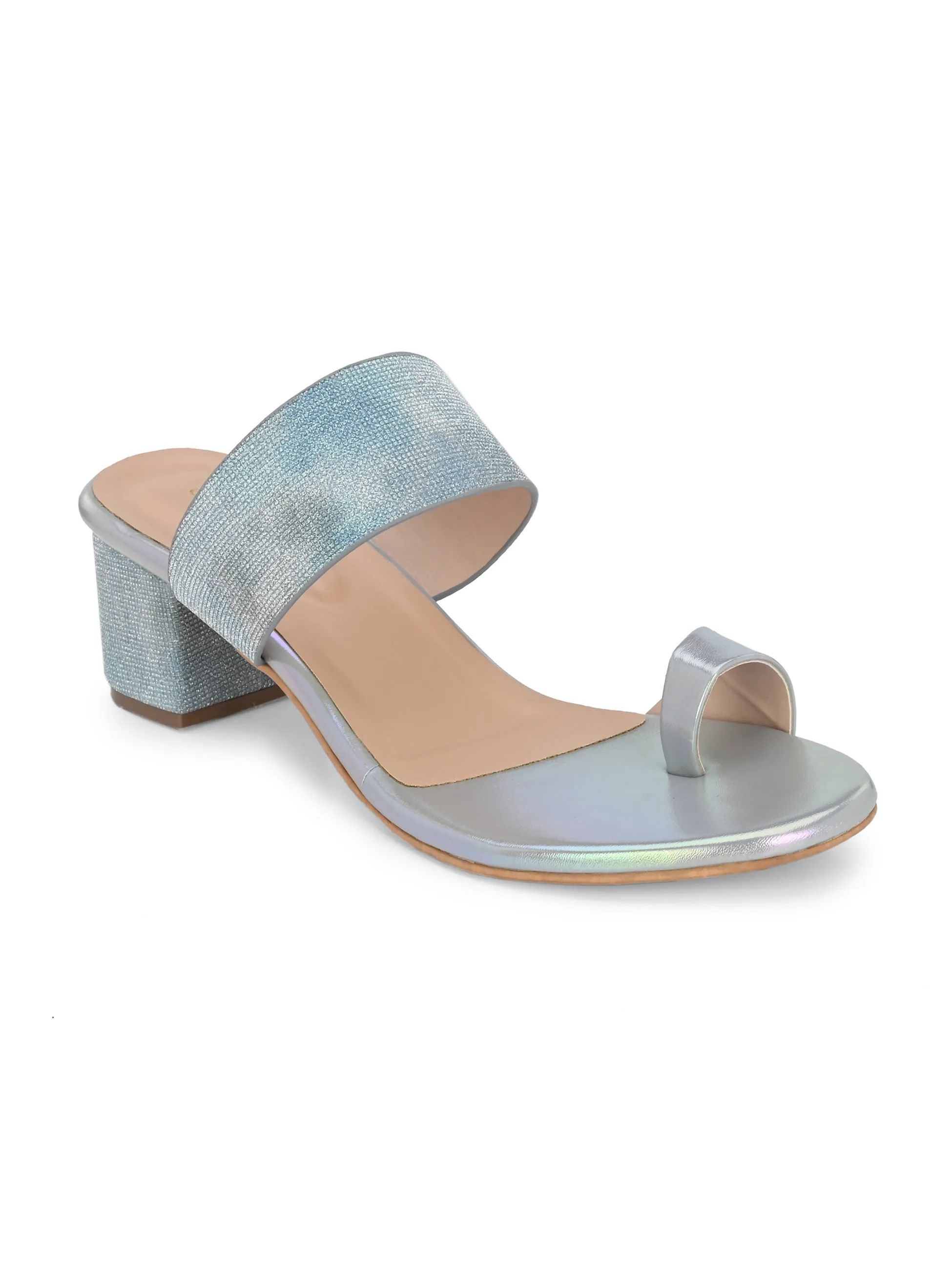 Women  Heels