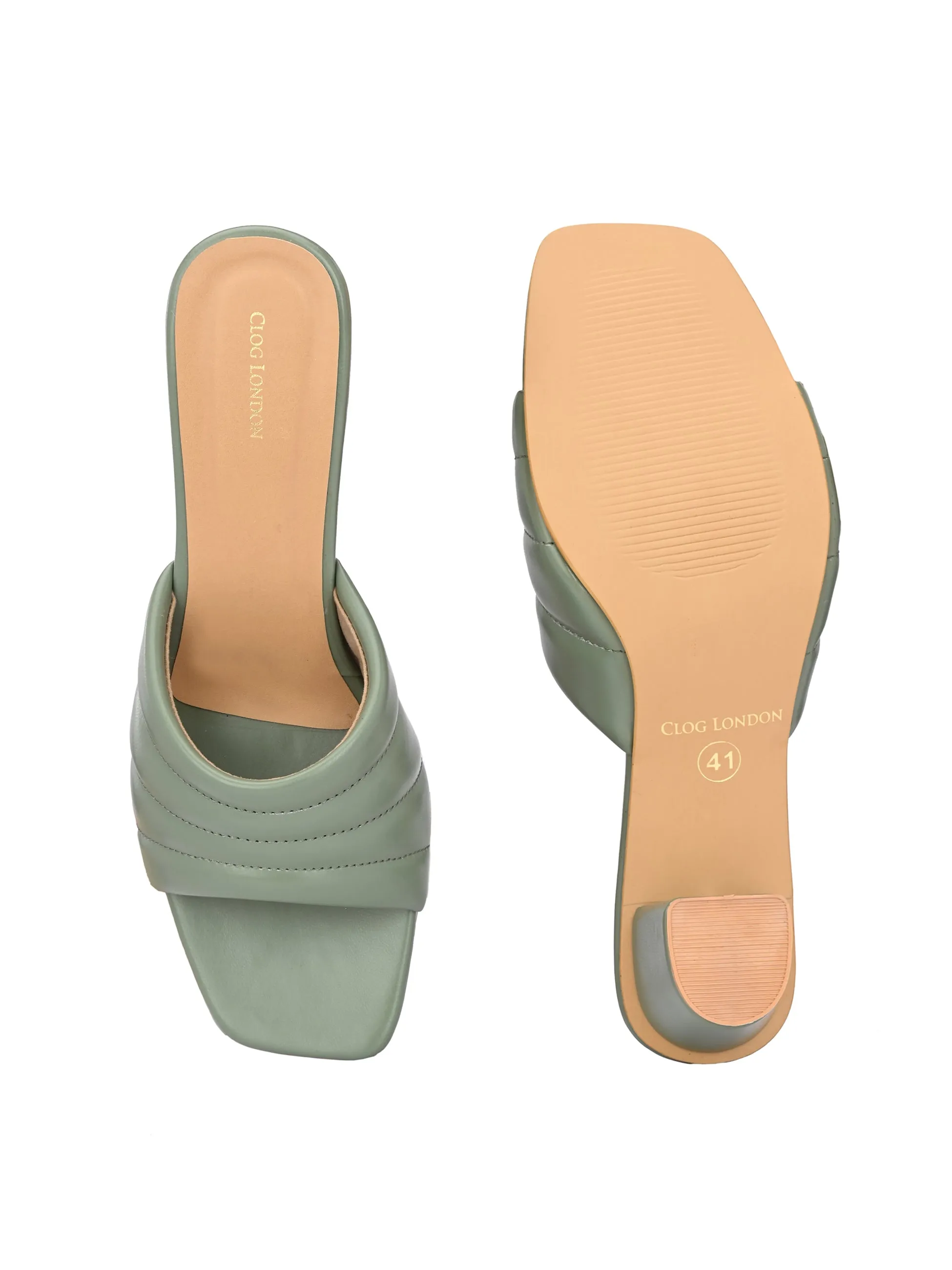 Women  Heels