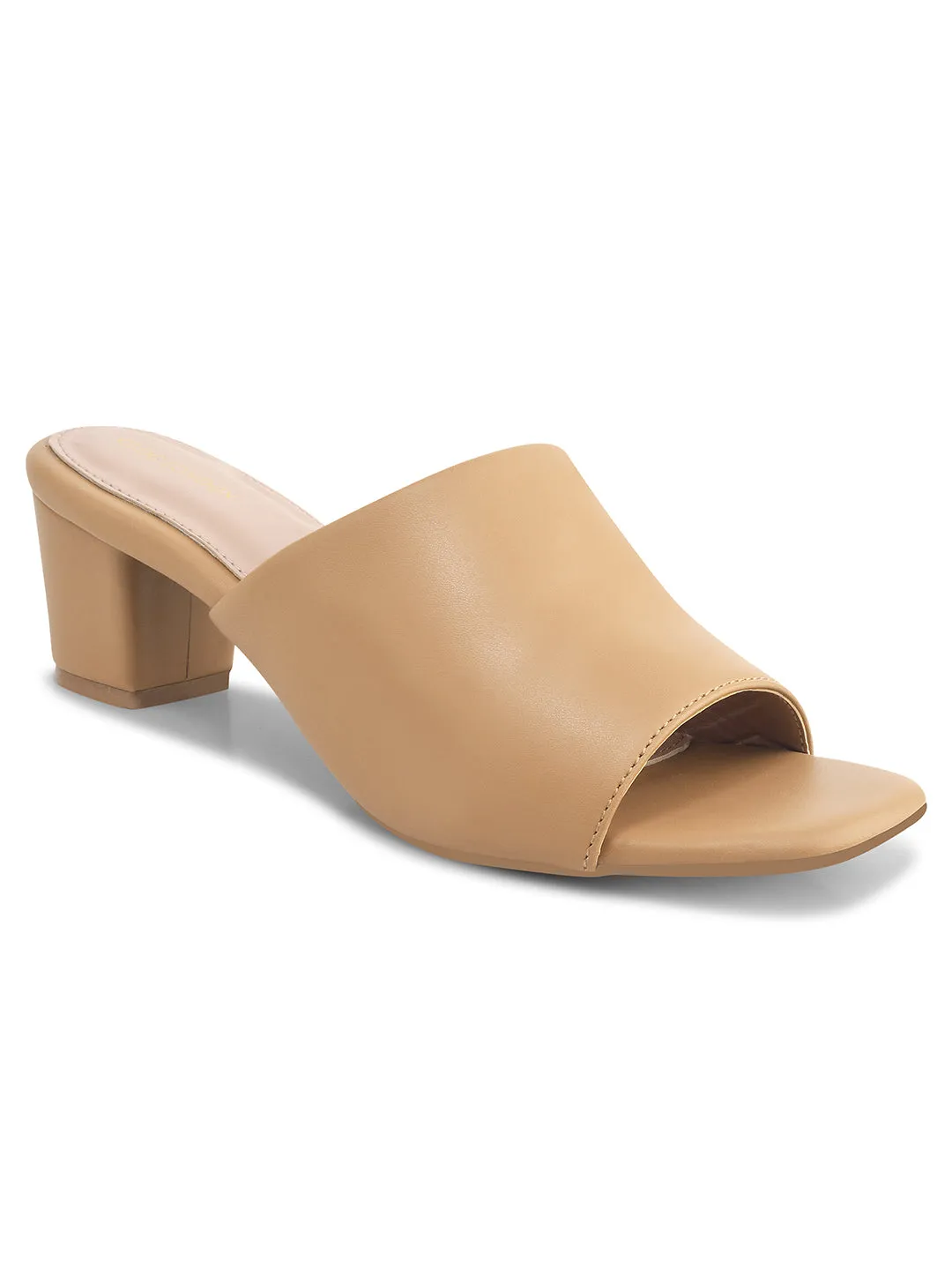 Women Heels