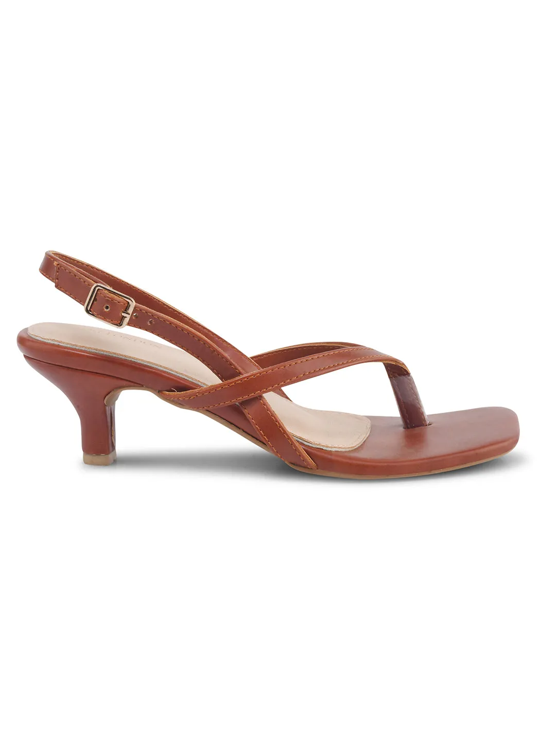 Women Heels