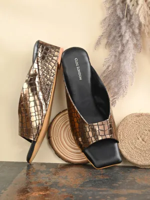 Women  Heels
