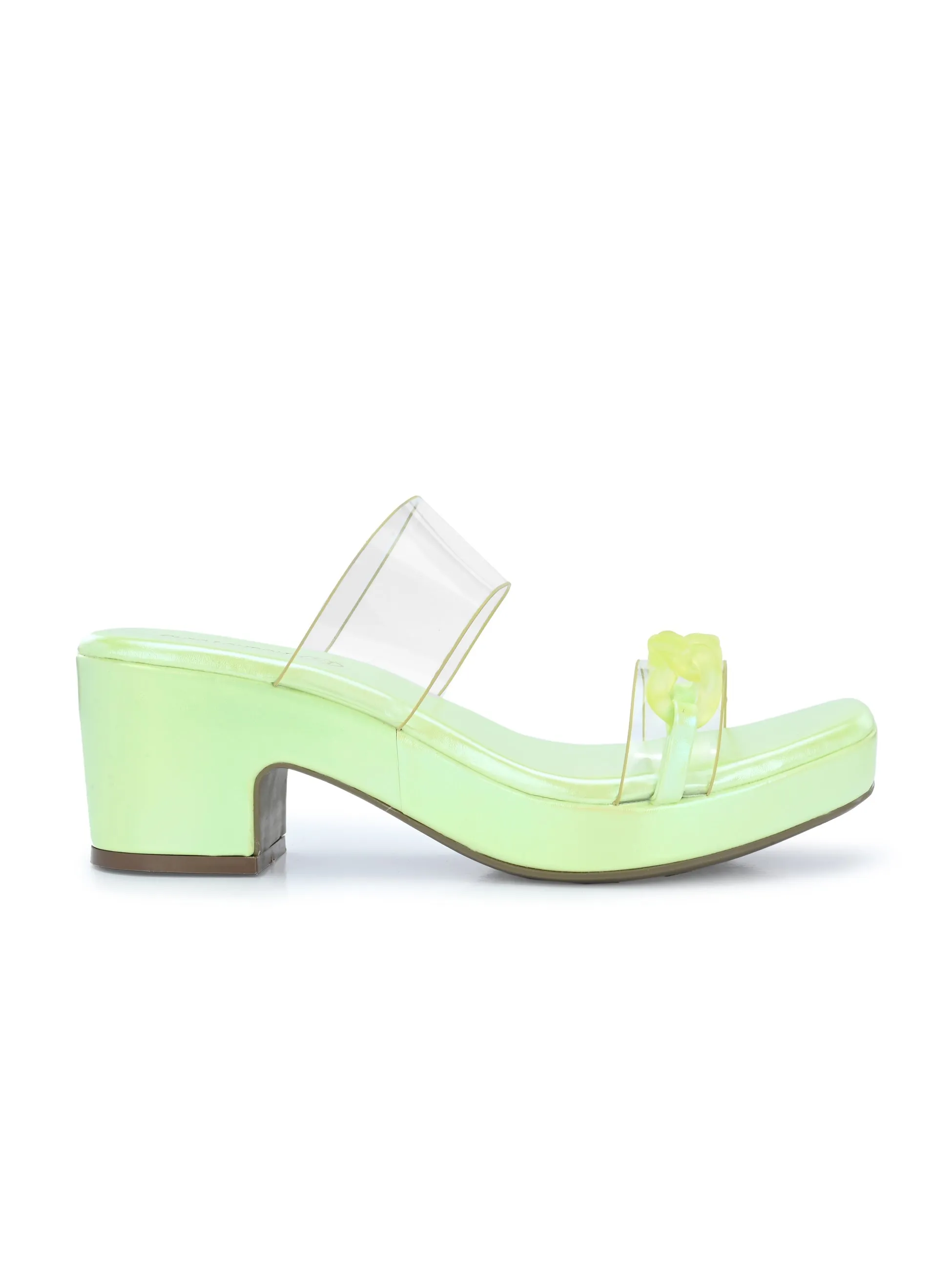 Women heels