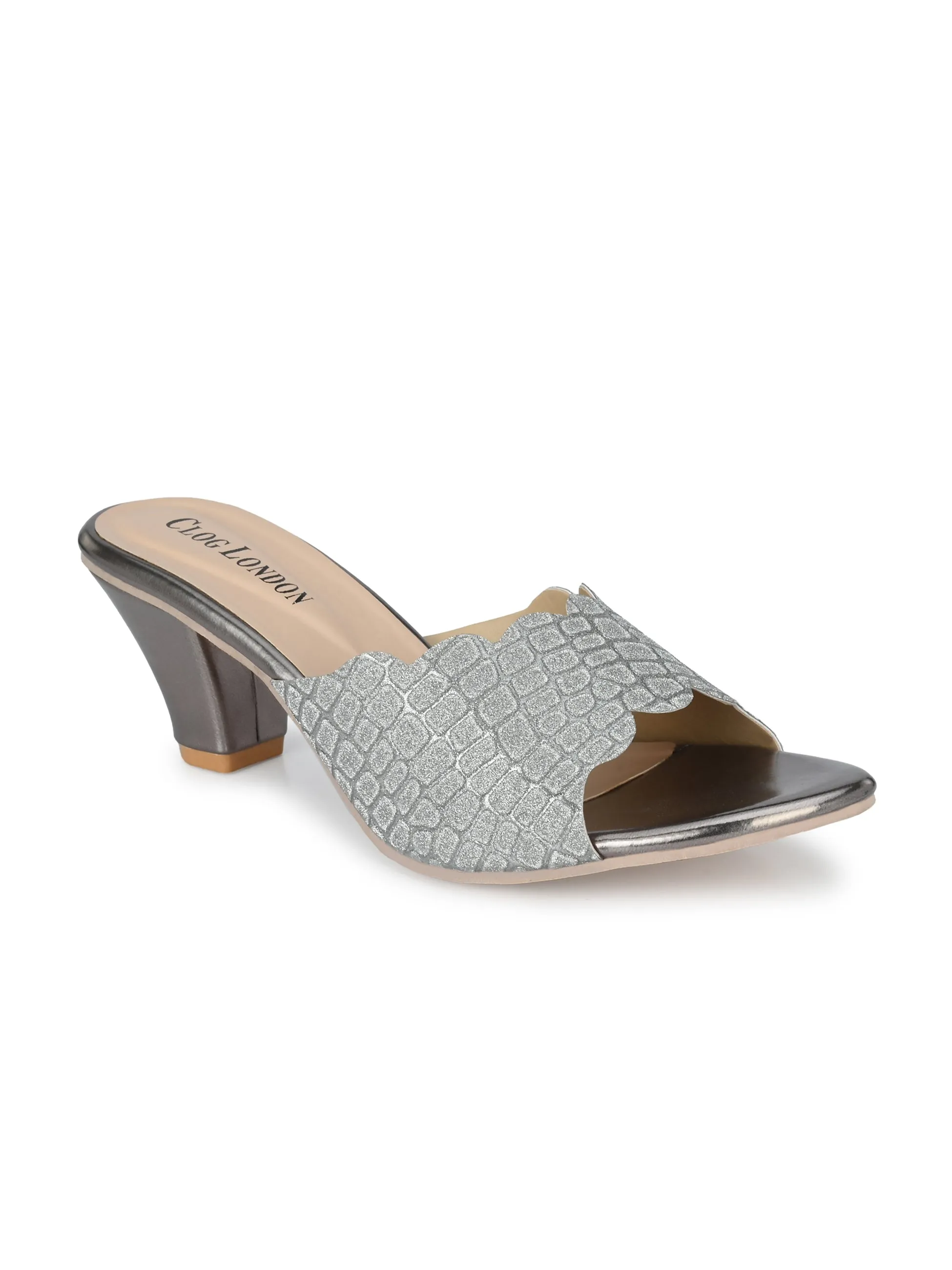 Women  Heels