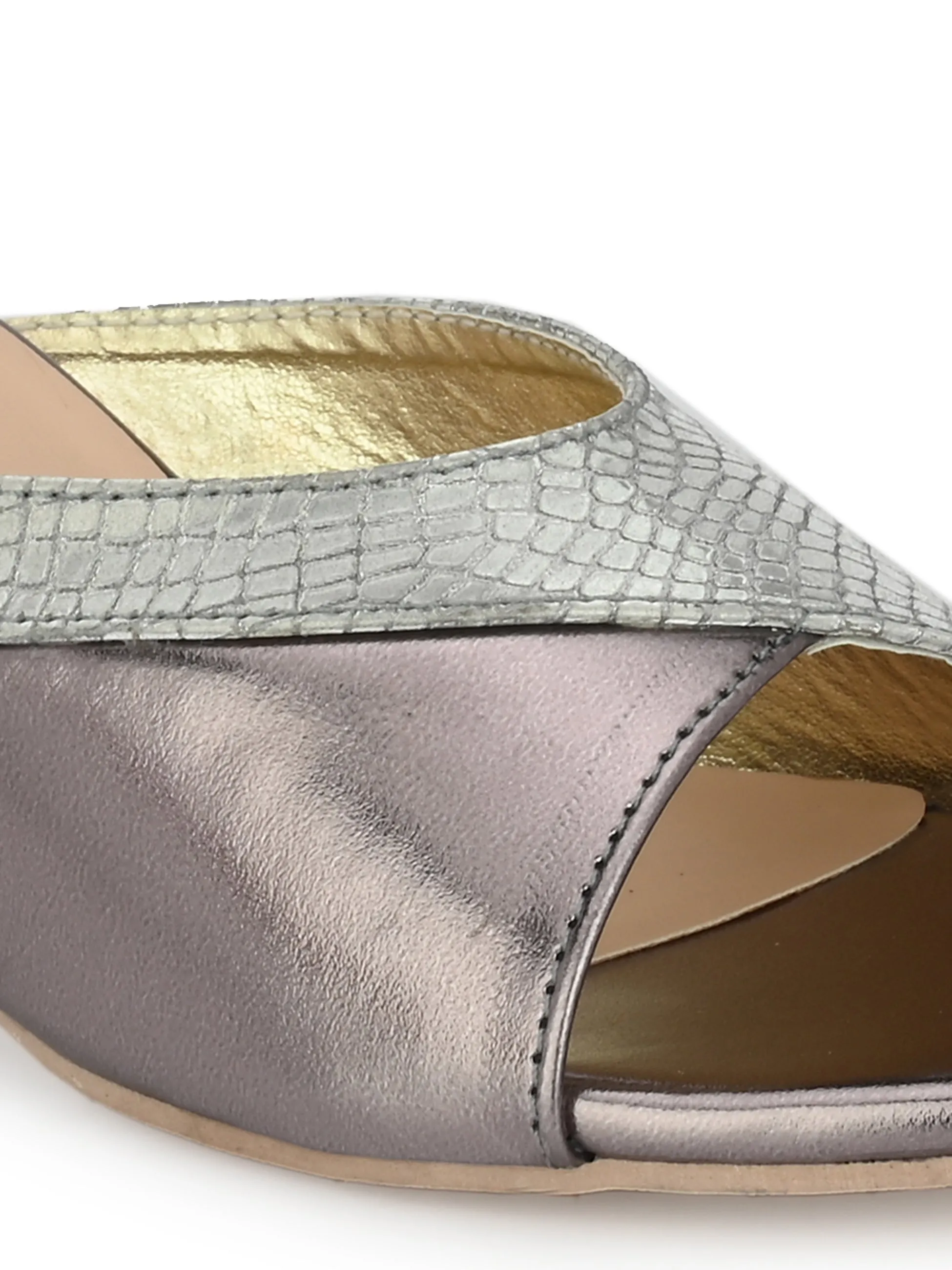Women  Heels