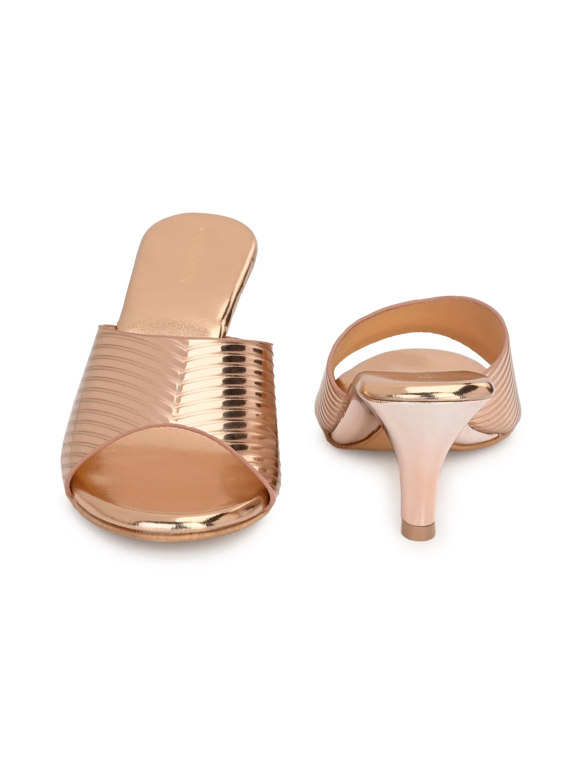 Women  Heels