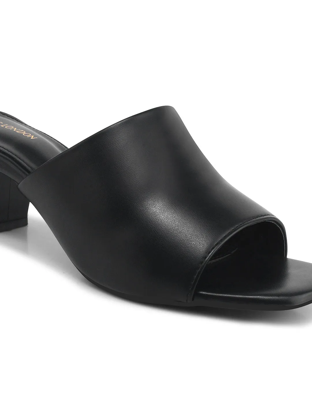 Women Heels
