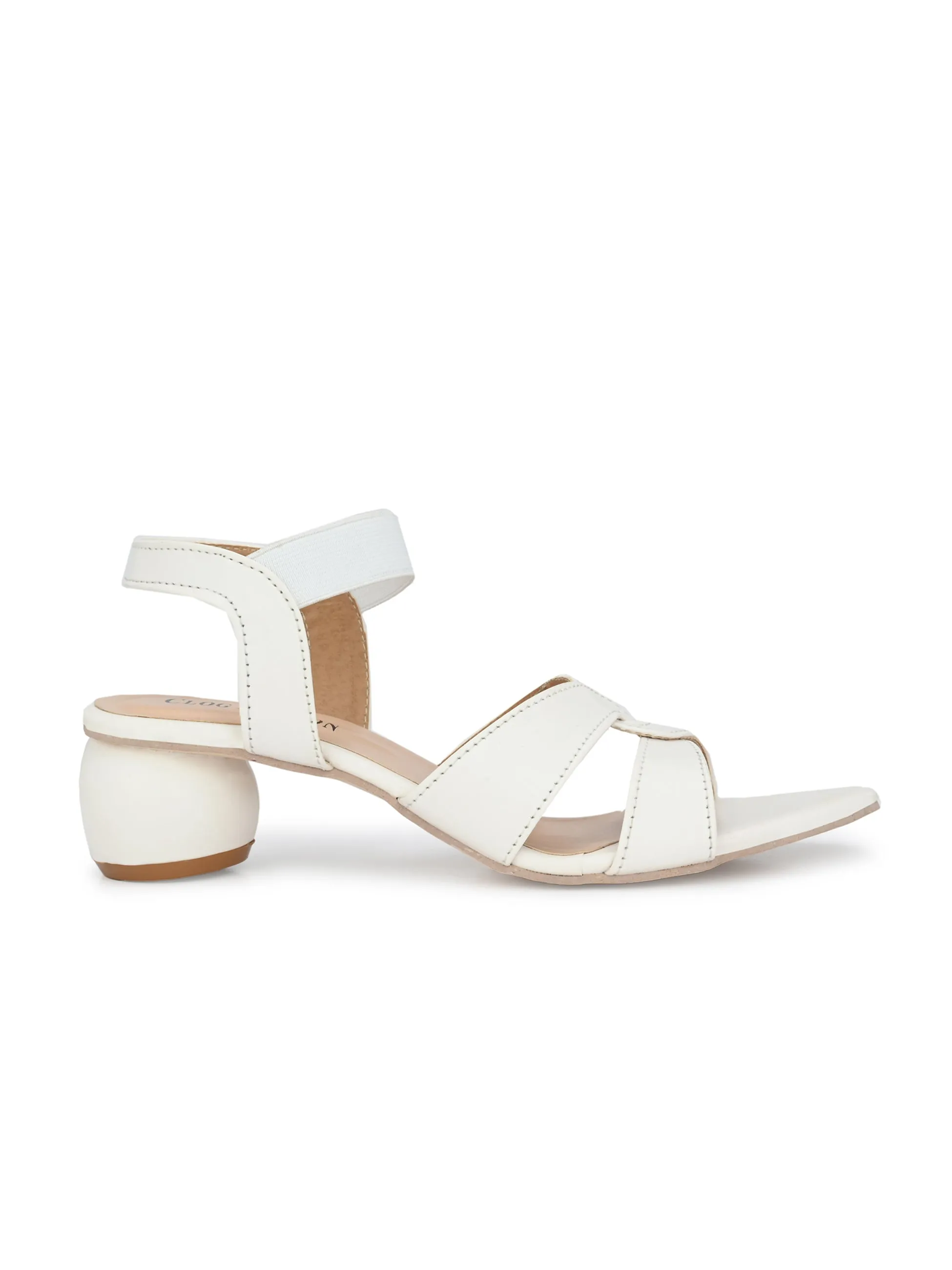 Women Heels