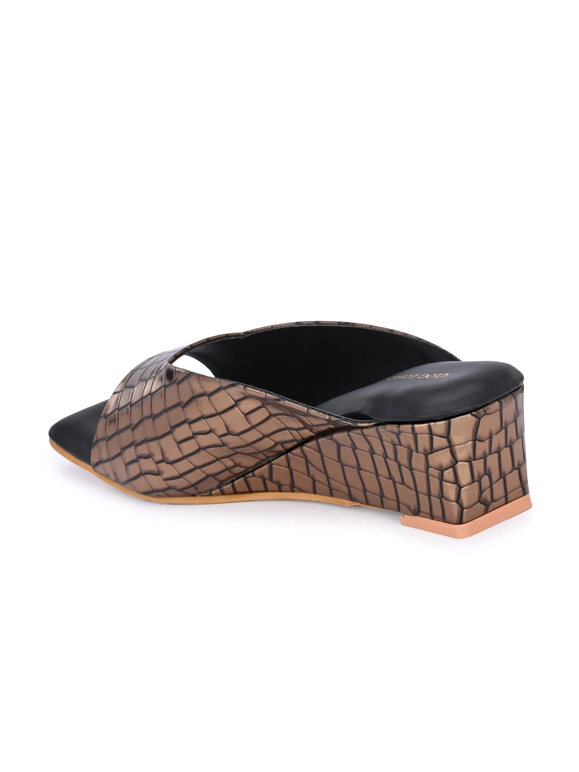Women  Heels
