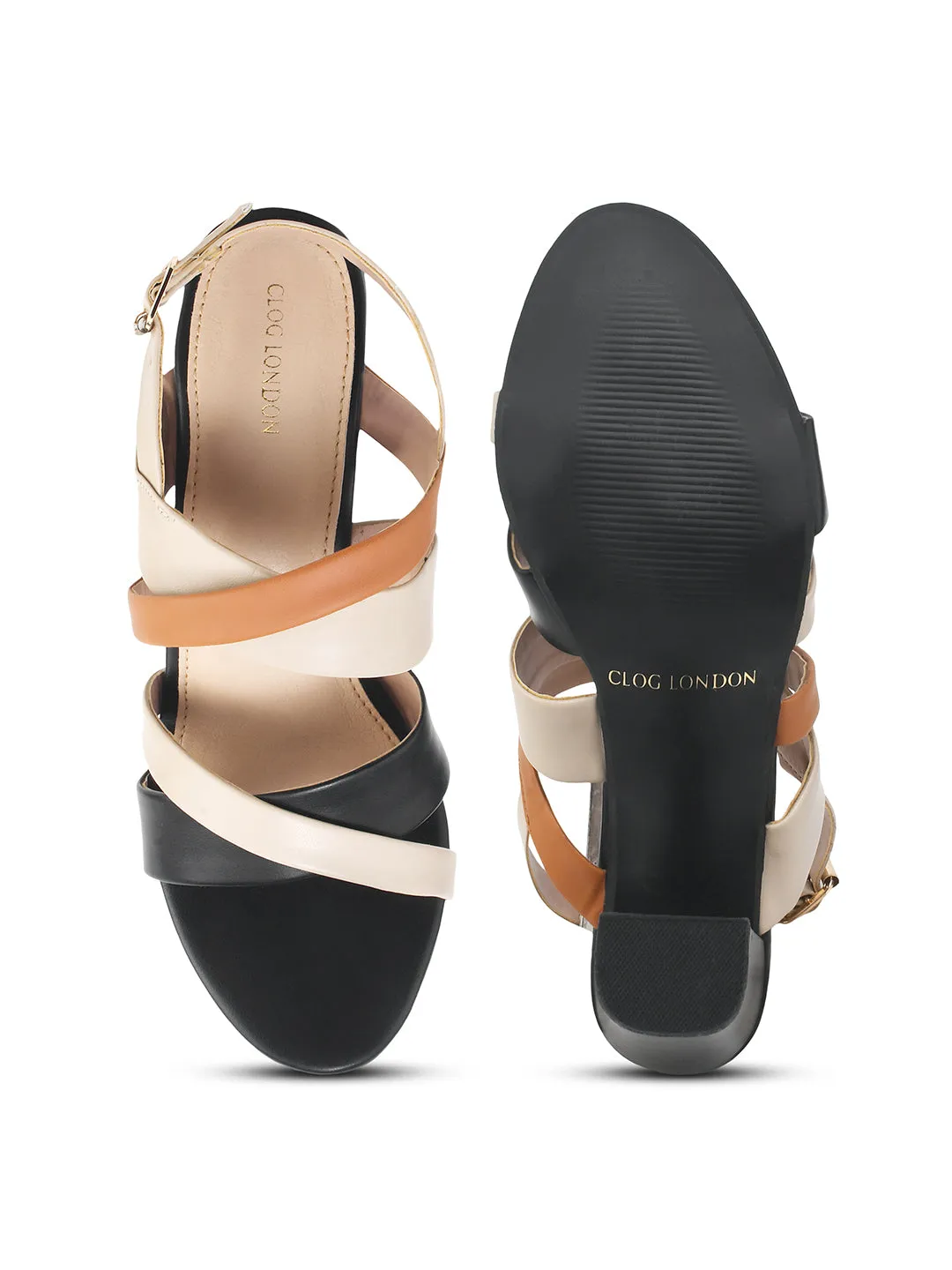 Women Heels