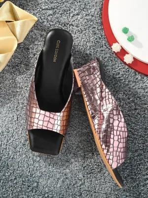 Women  Heels