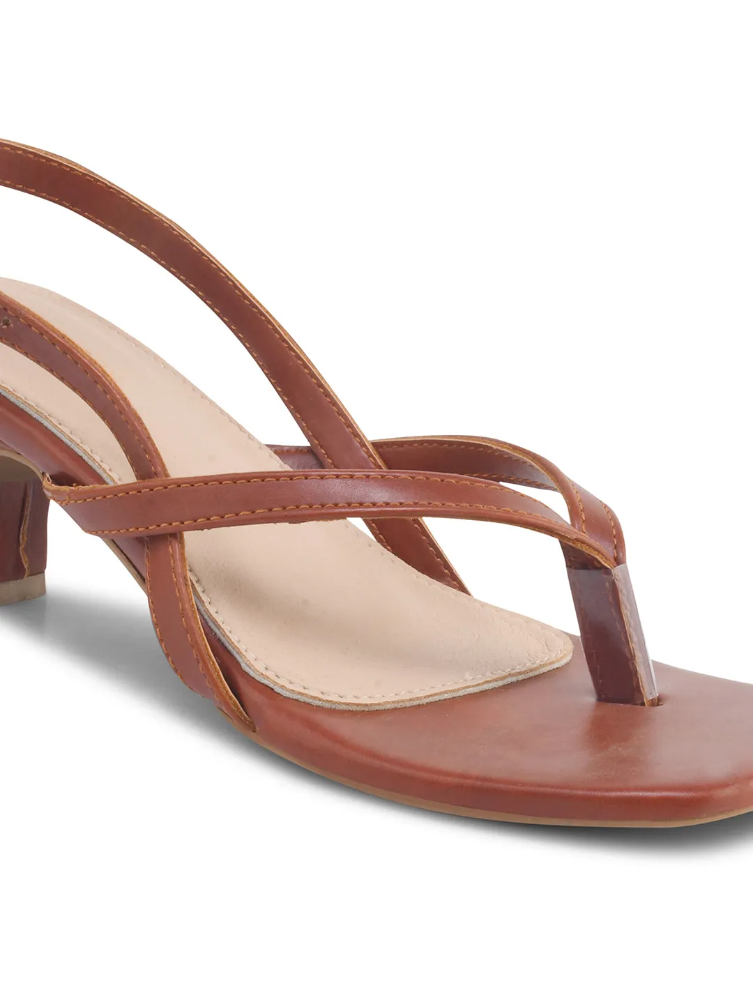 Women Heels