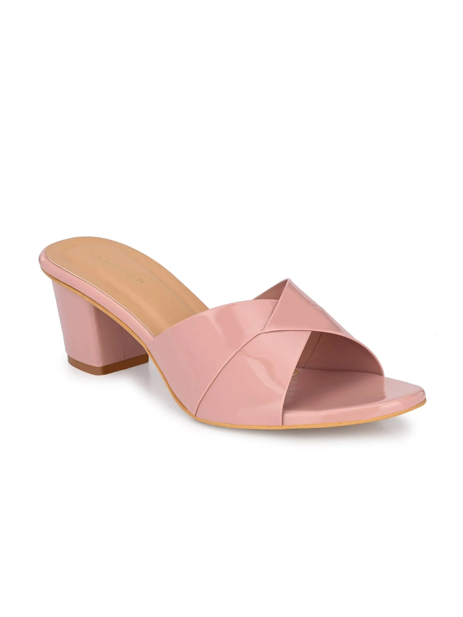 Women  Heels
