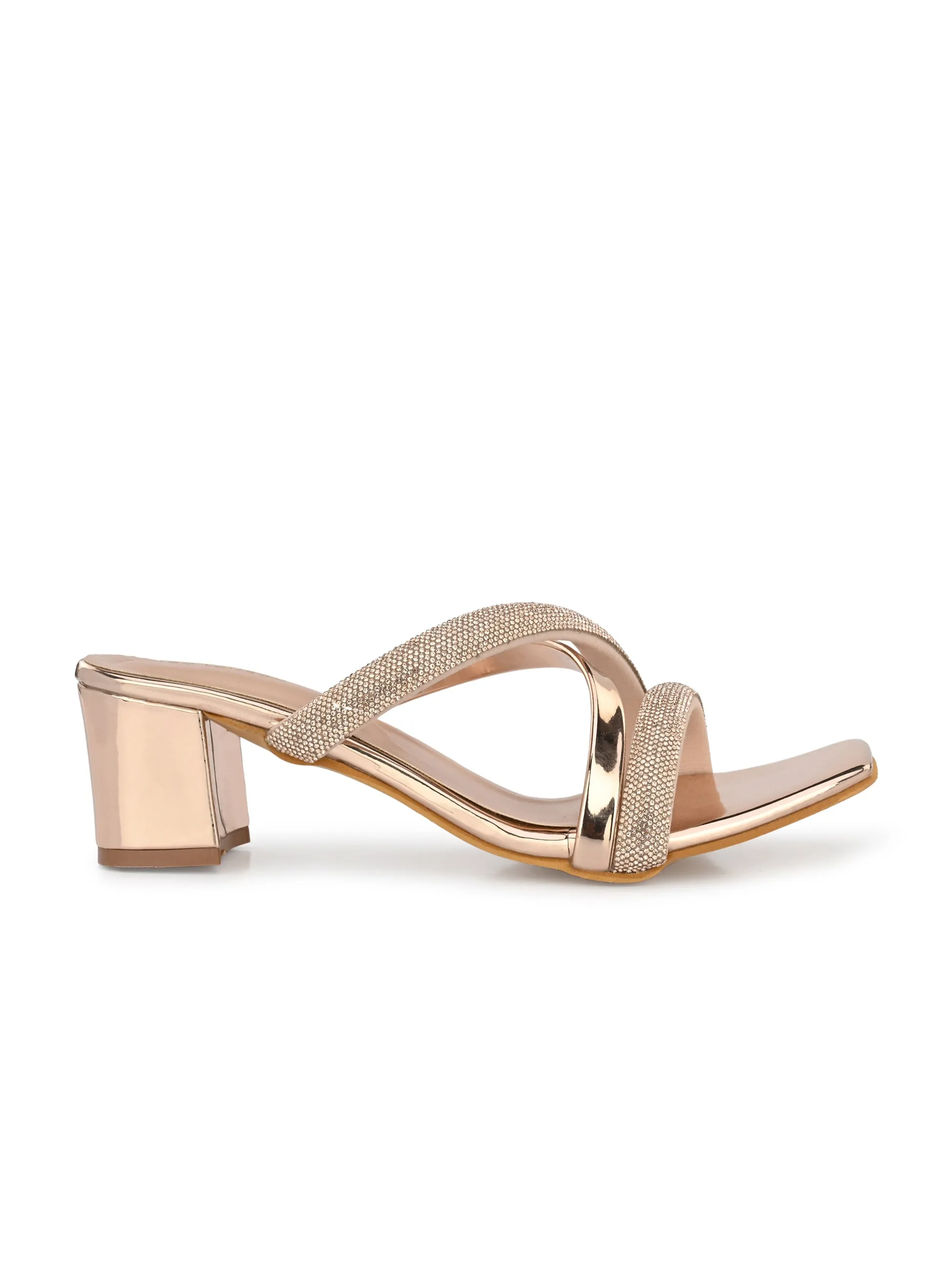 Women  Heels