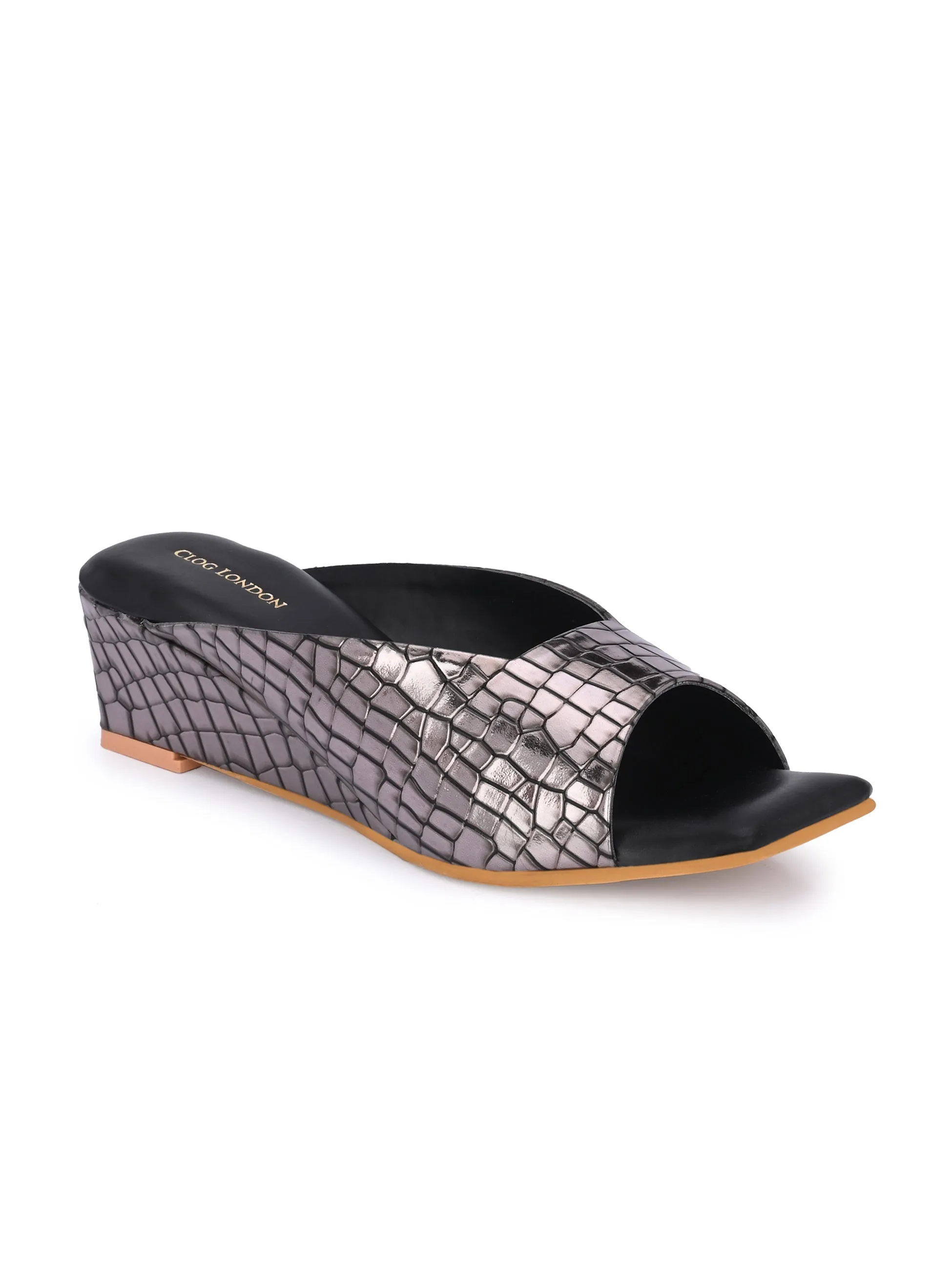 Women  Heels