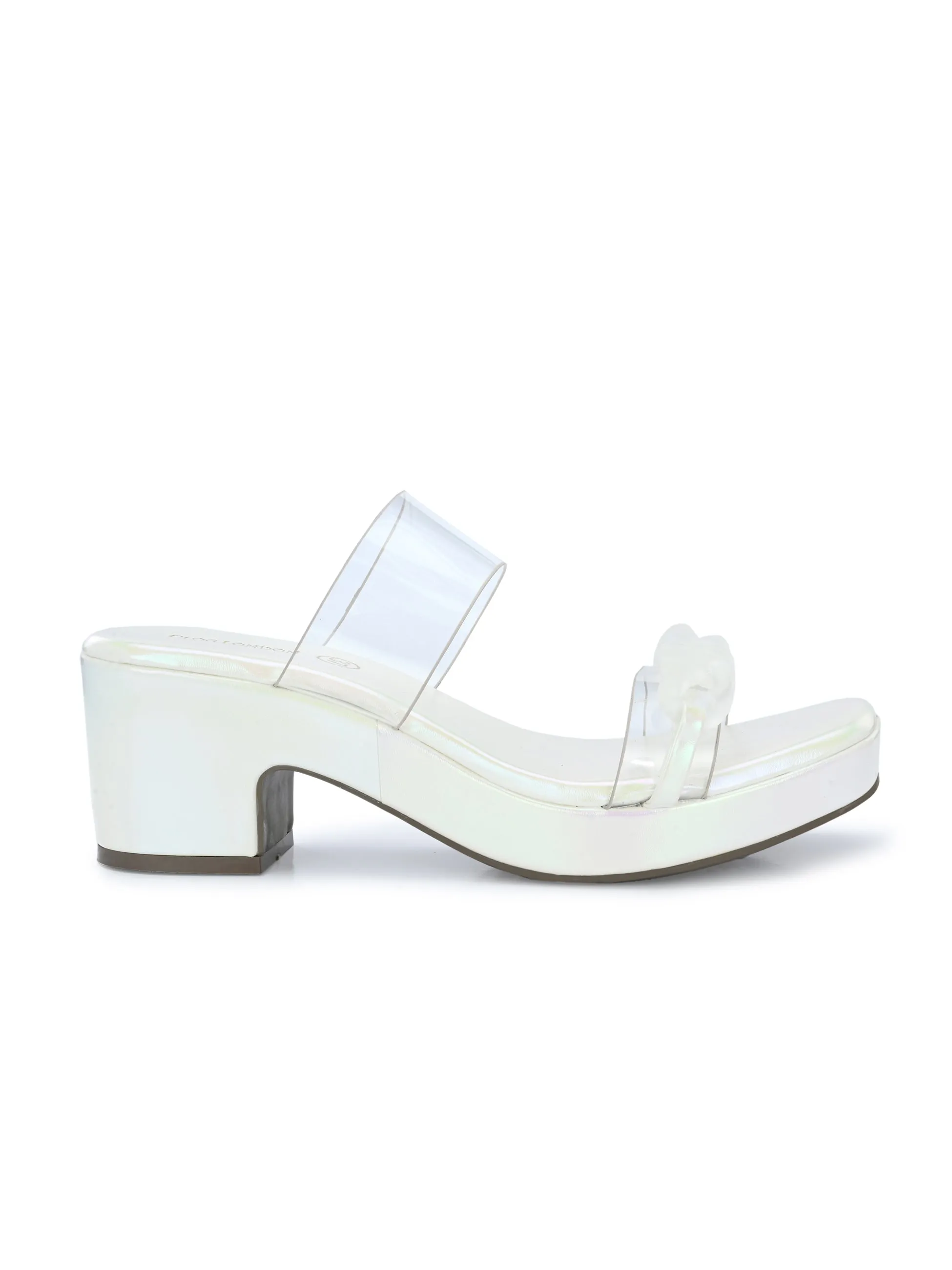 Women heels