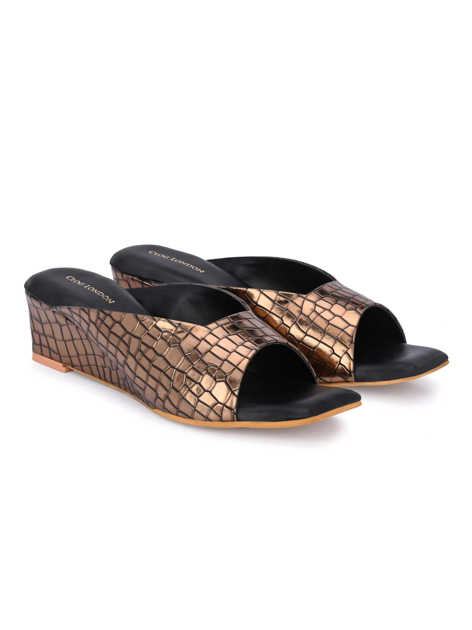 Women  Heels