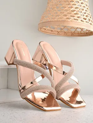 Women  Heels