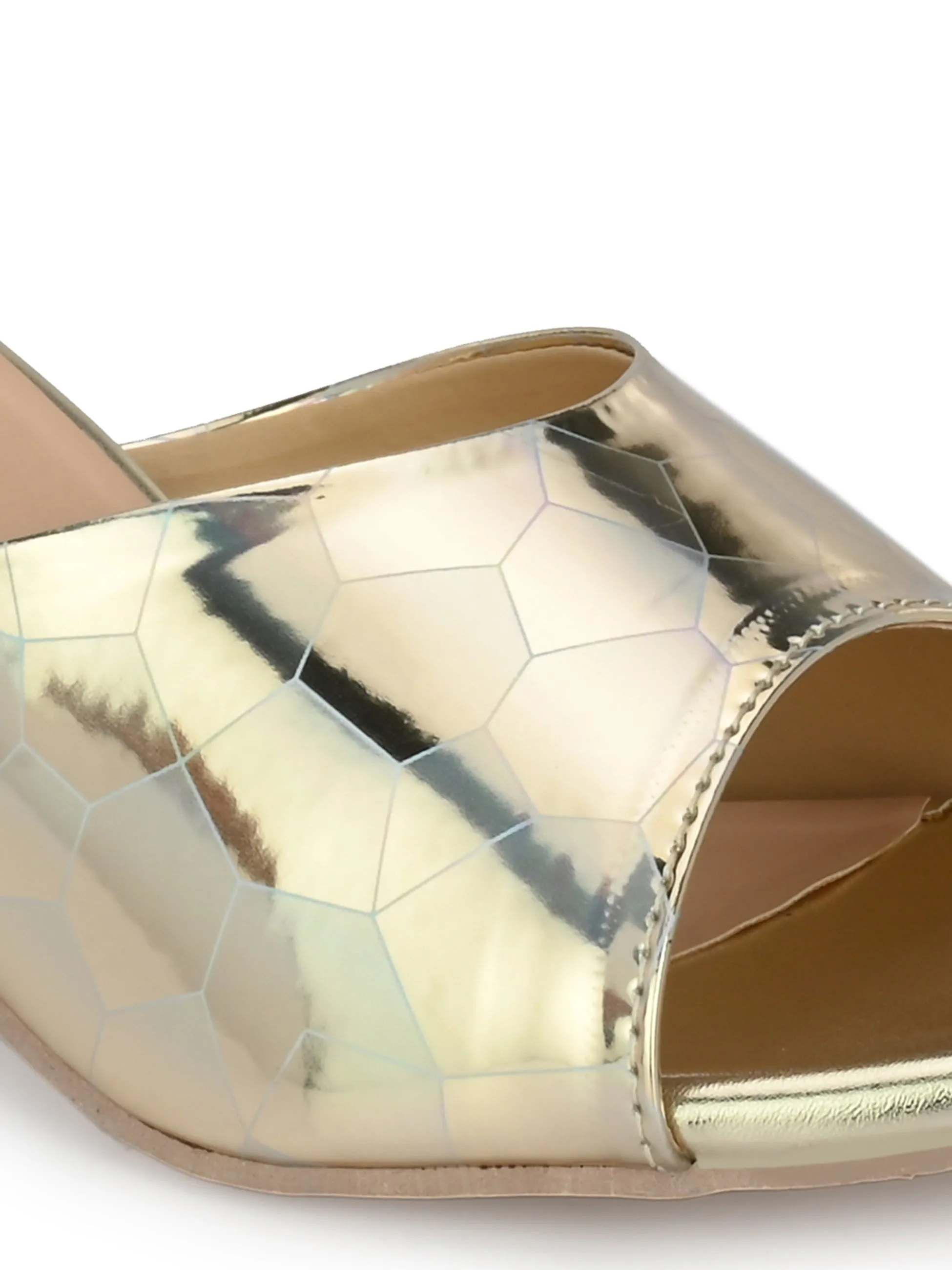 Women  Heels