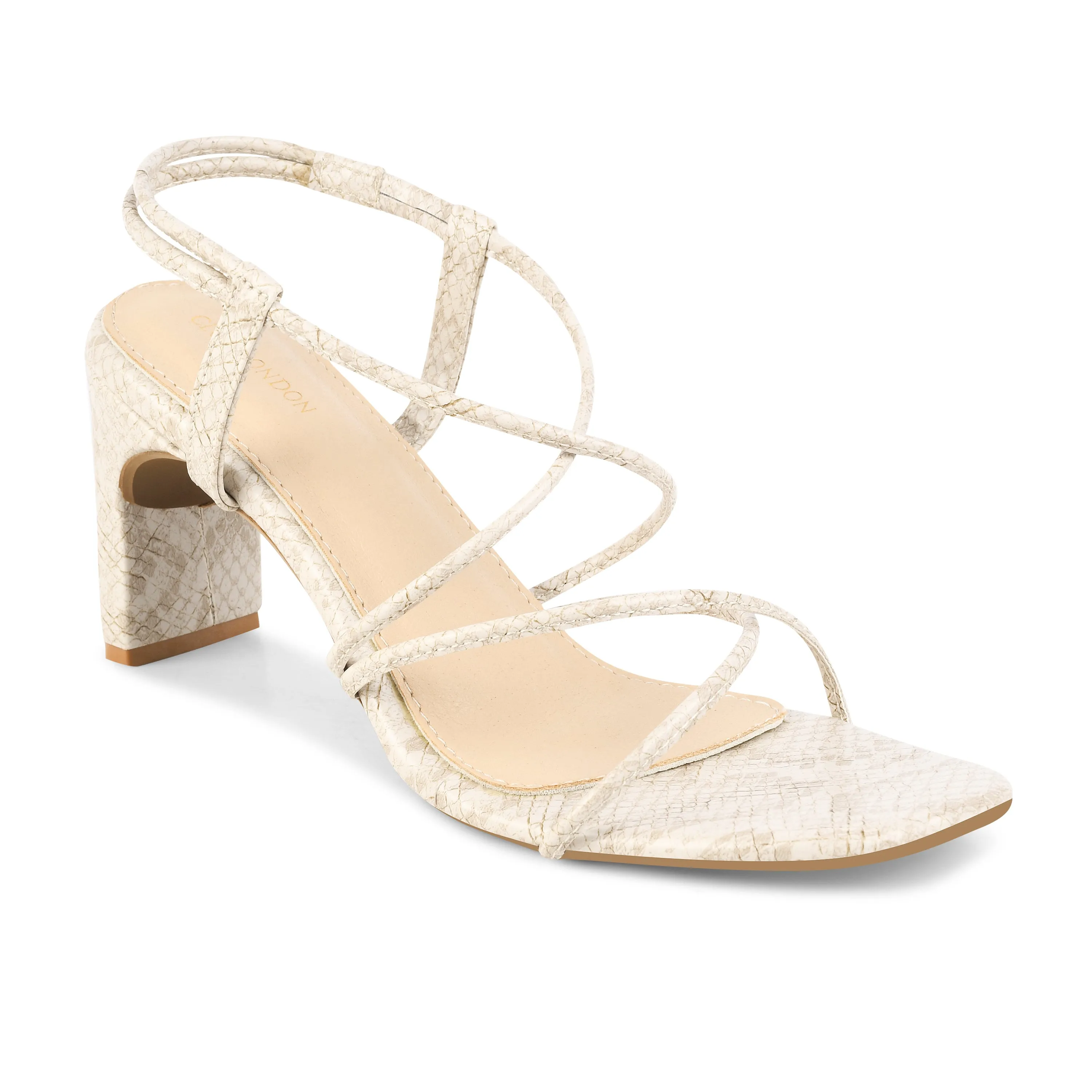 Women Heels