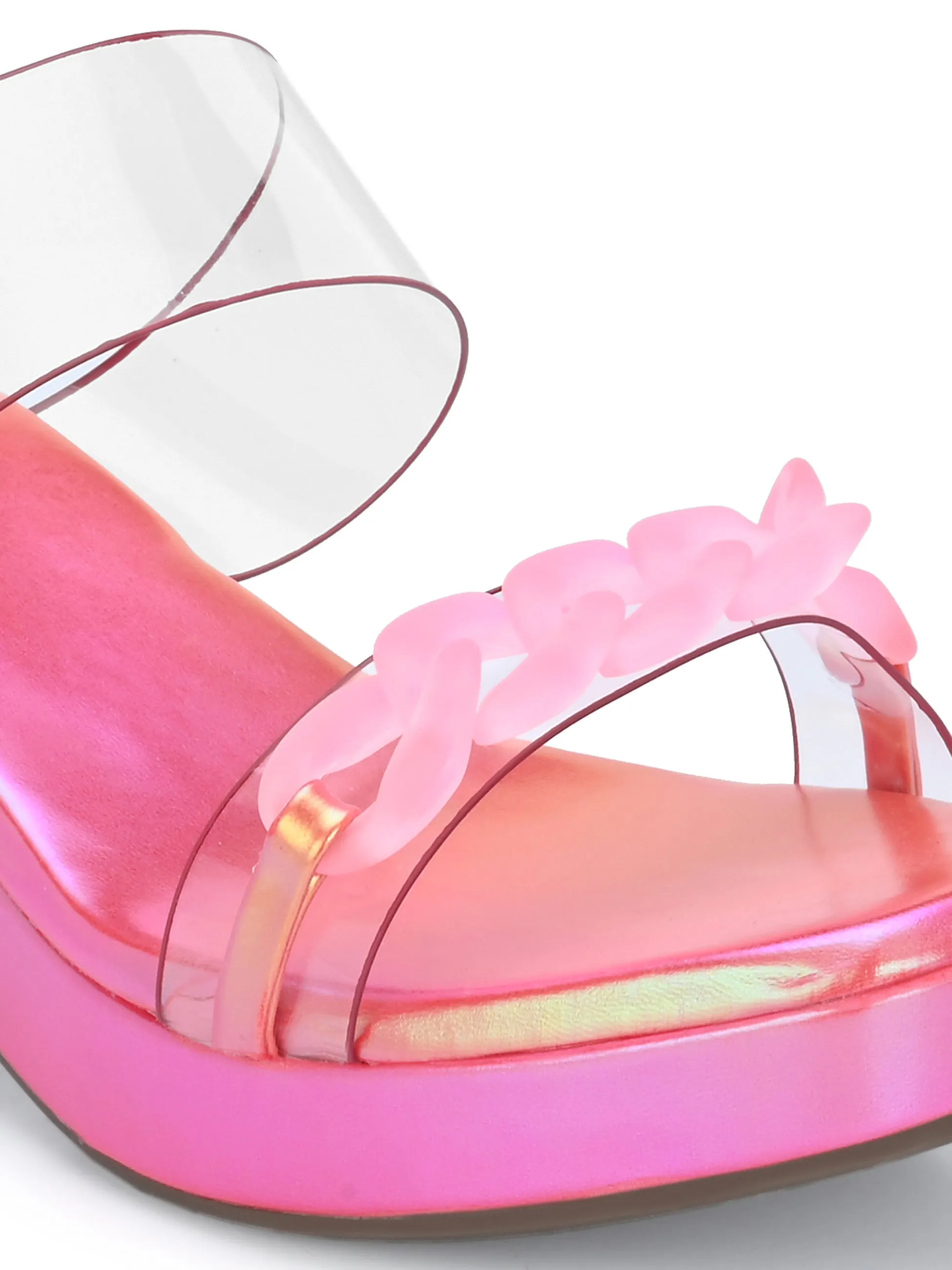Women heels