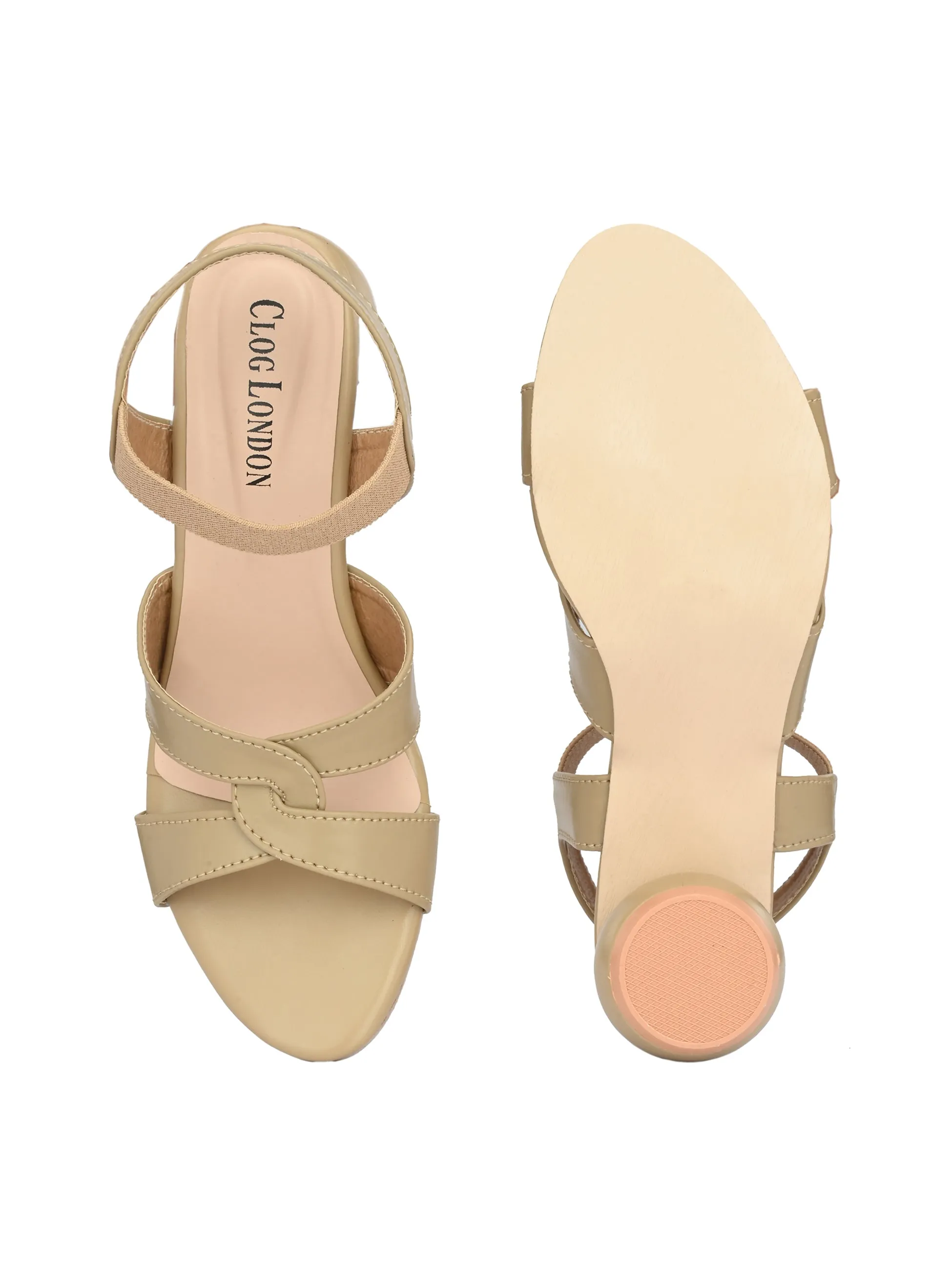Women Heels