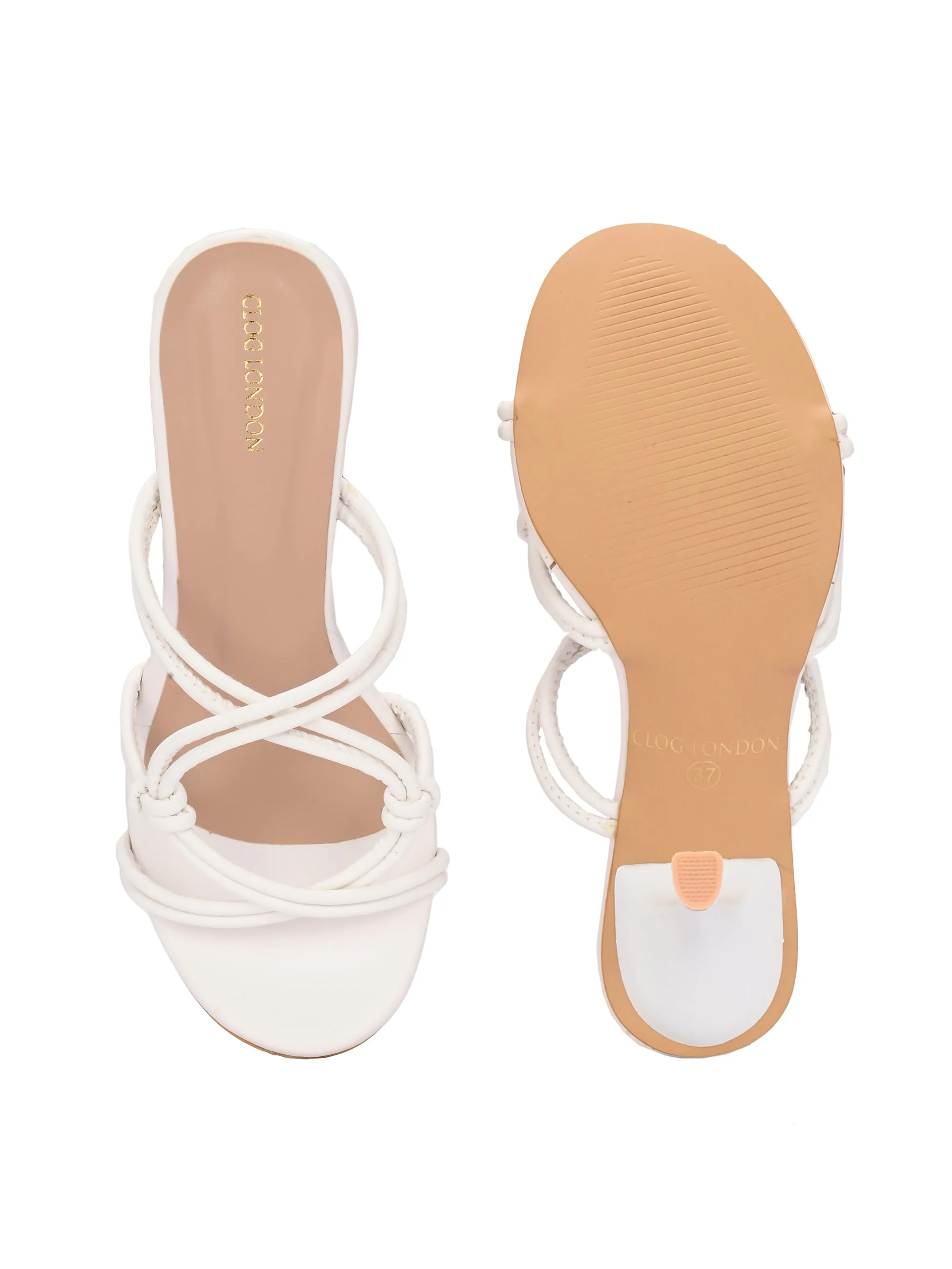 Women heels