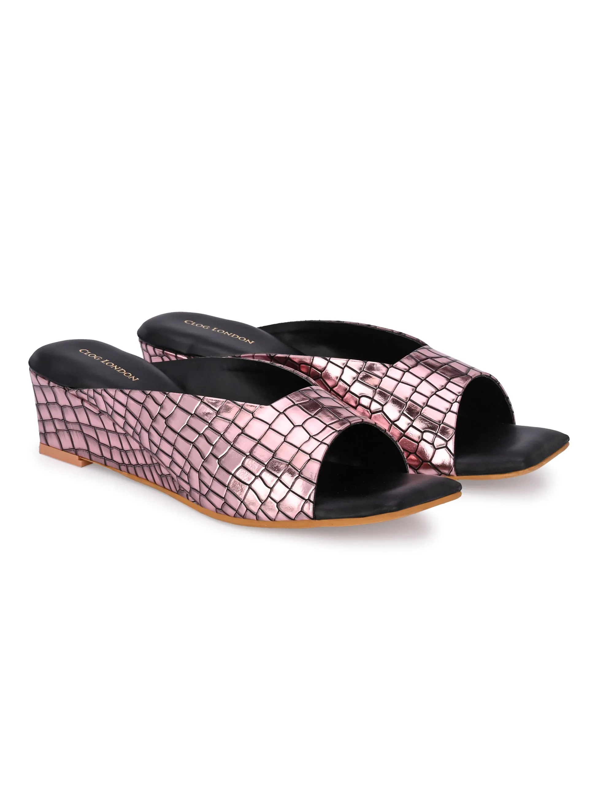 Women  Heels