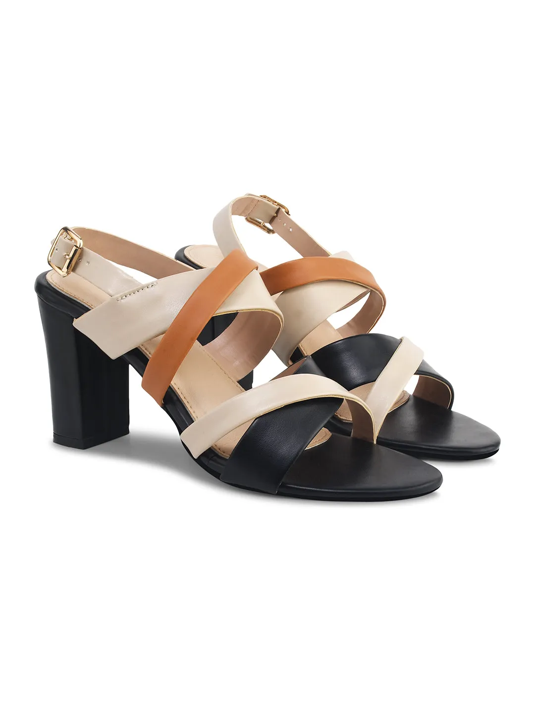 Women Heels