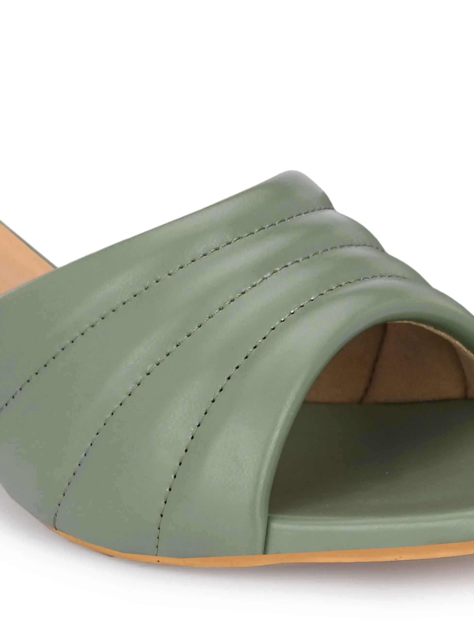 Women  Heels