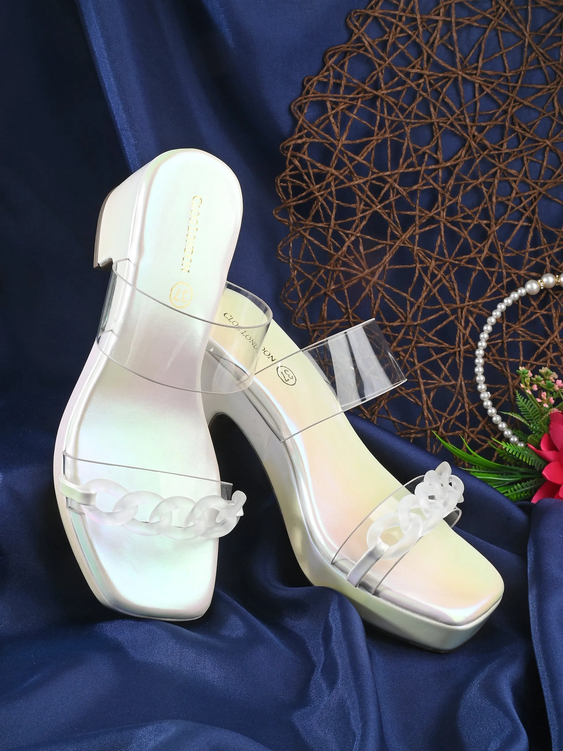 Women heels