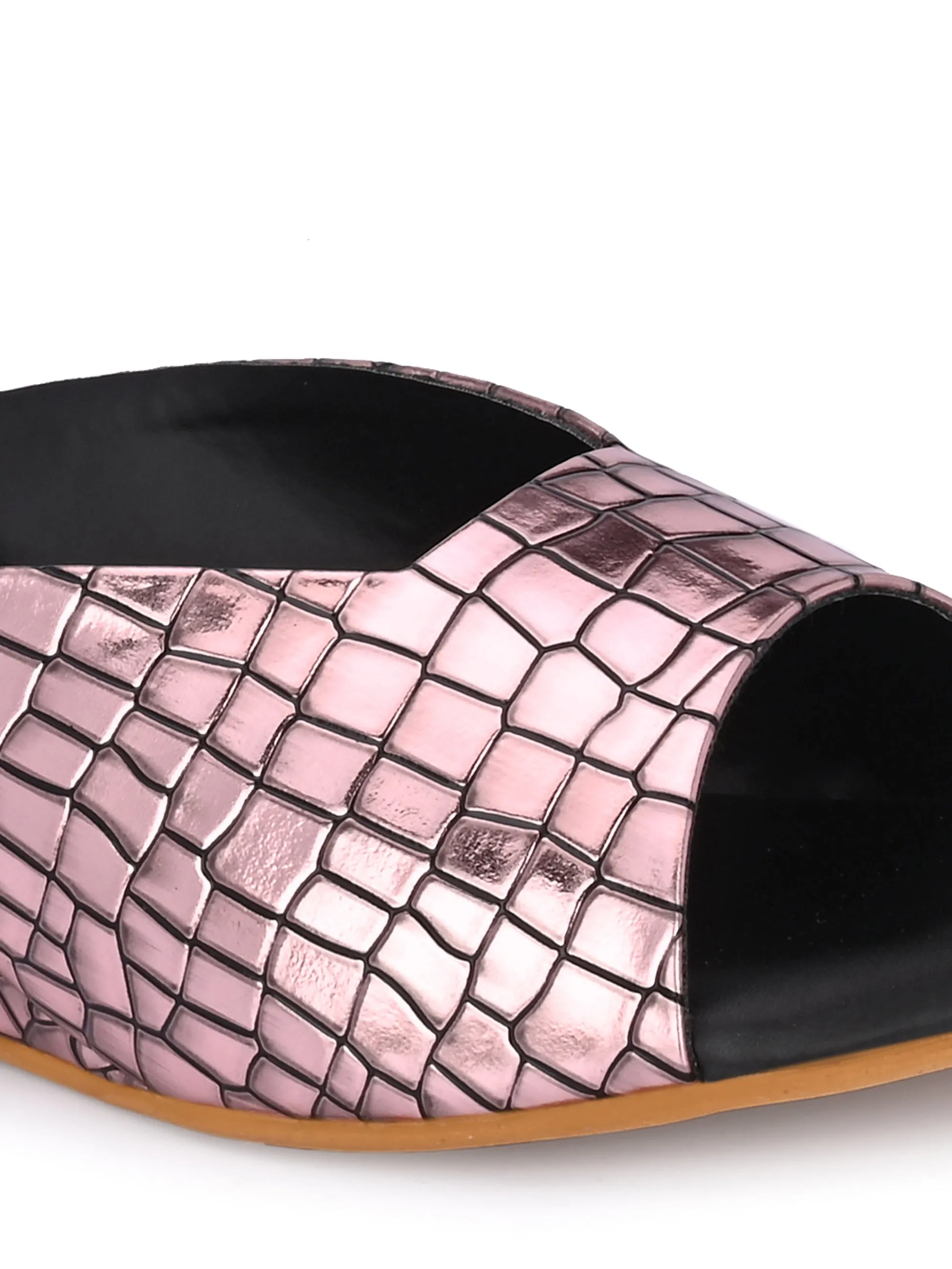 Women  Heels
