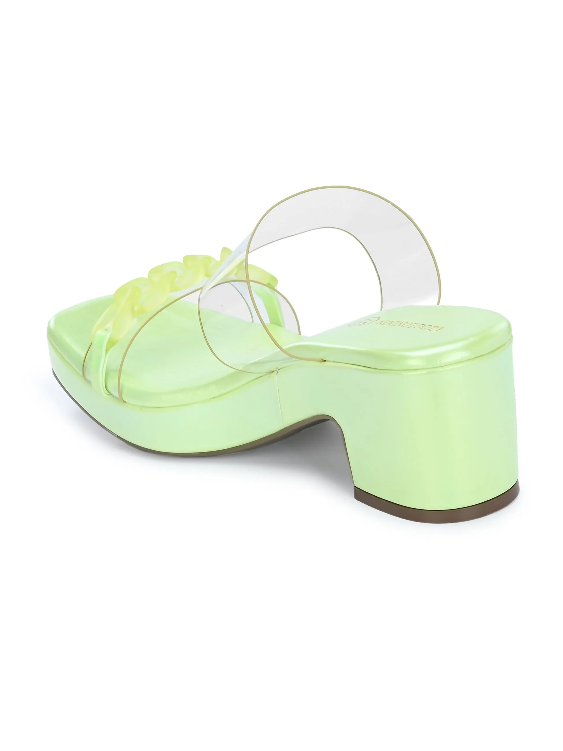 Women heels
