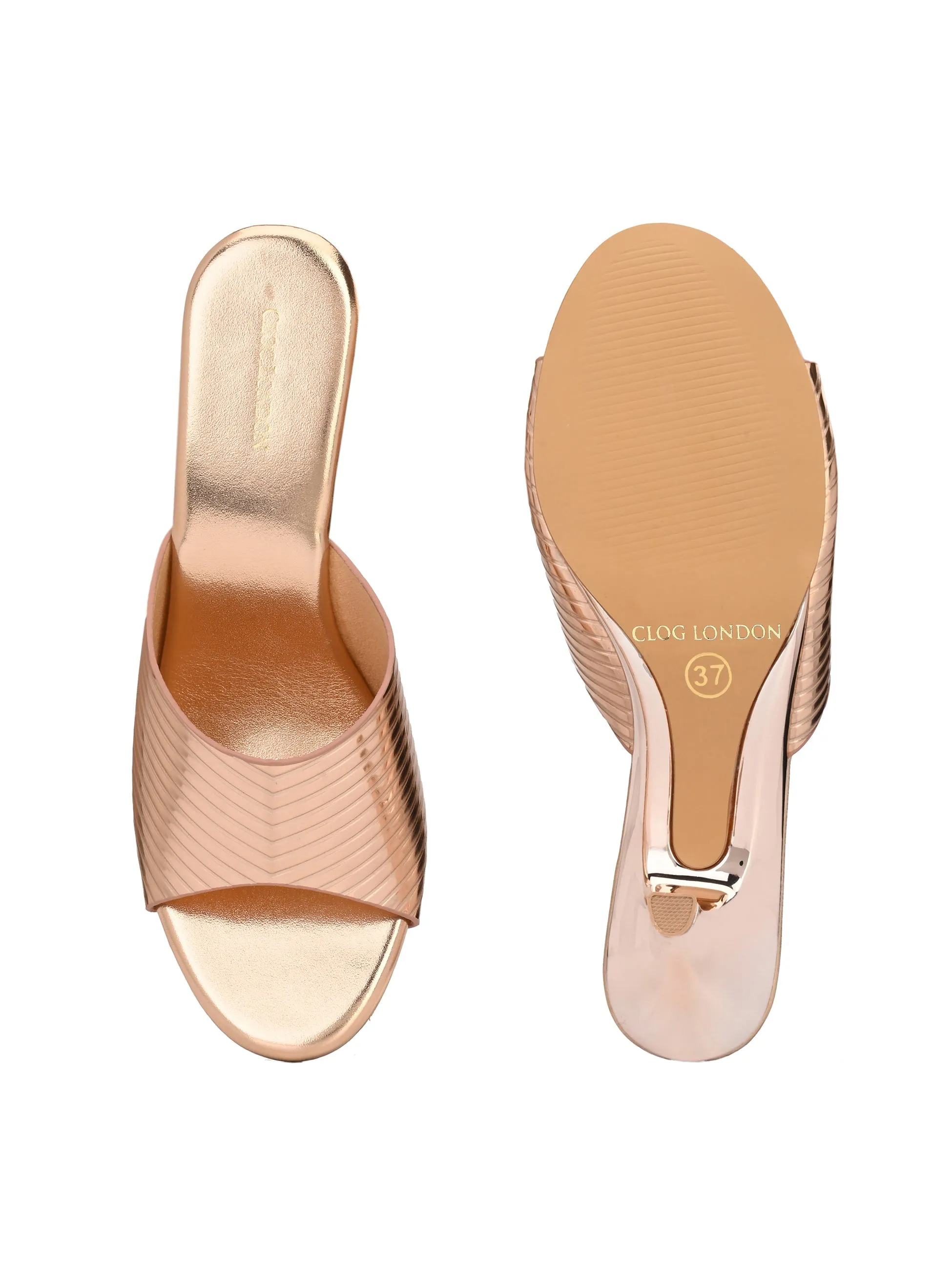 Women  Heels