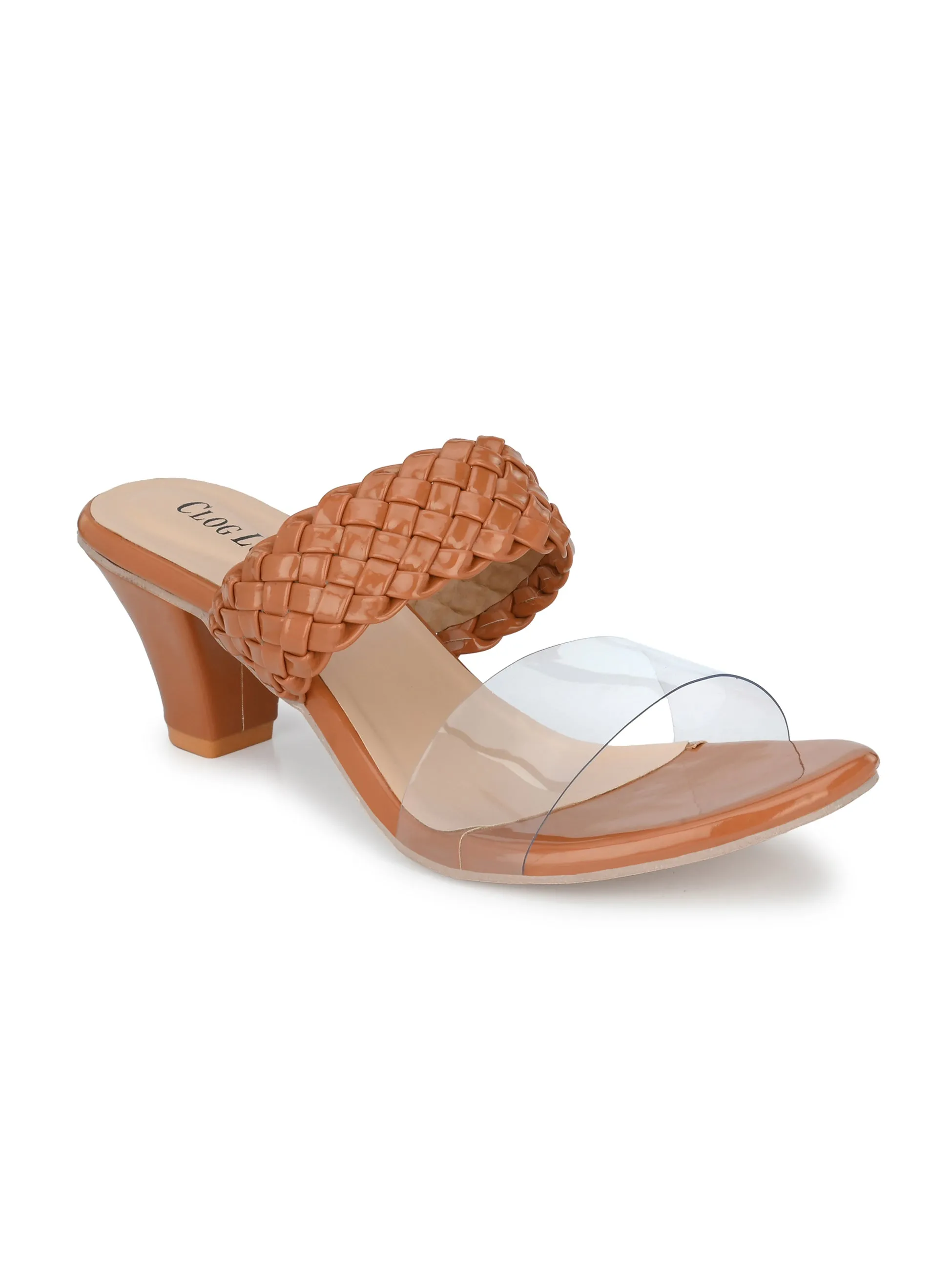 Women  Heels