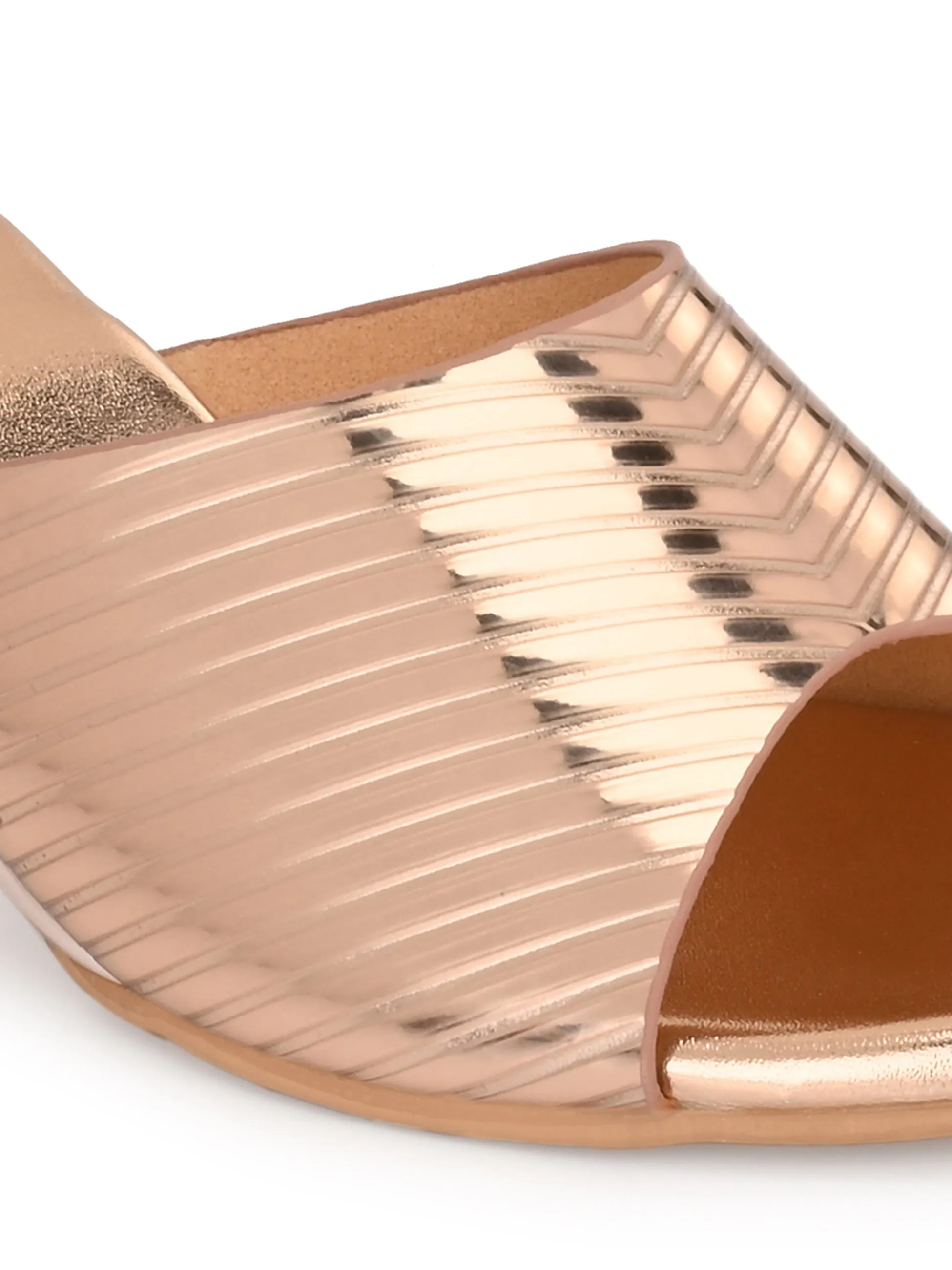 Women  Heels