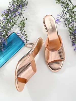 Women  Heels