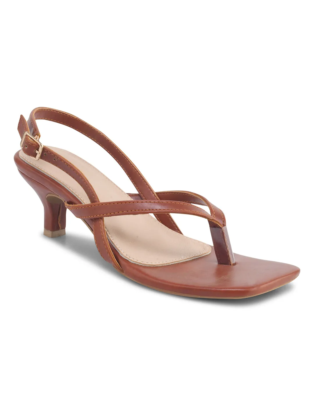 Women Heels
