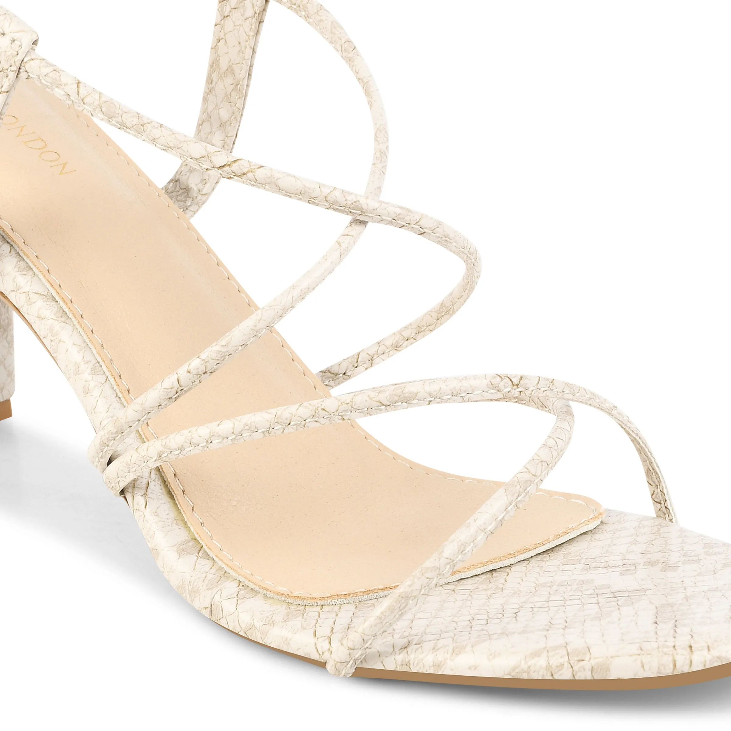 Women Heels