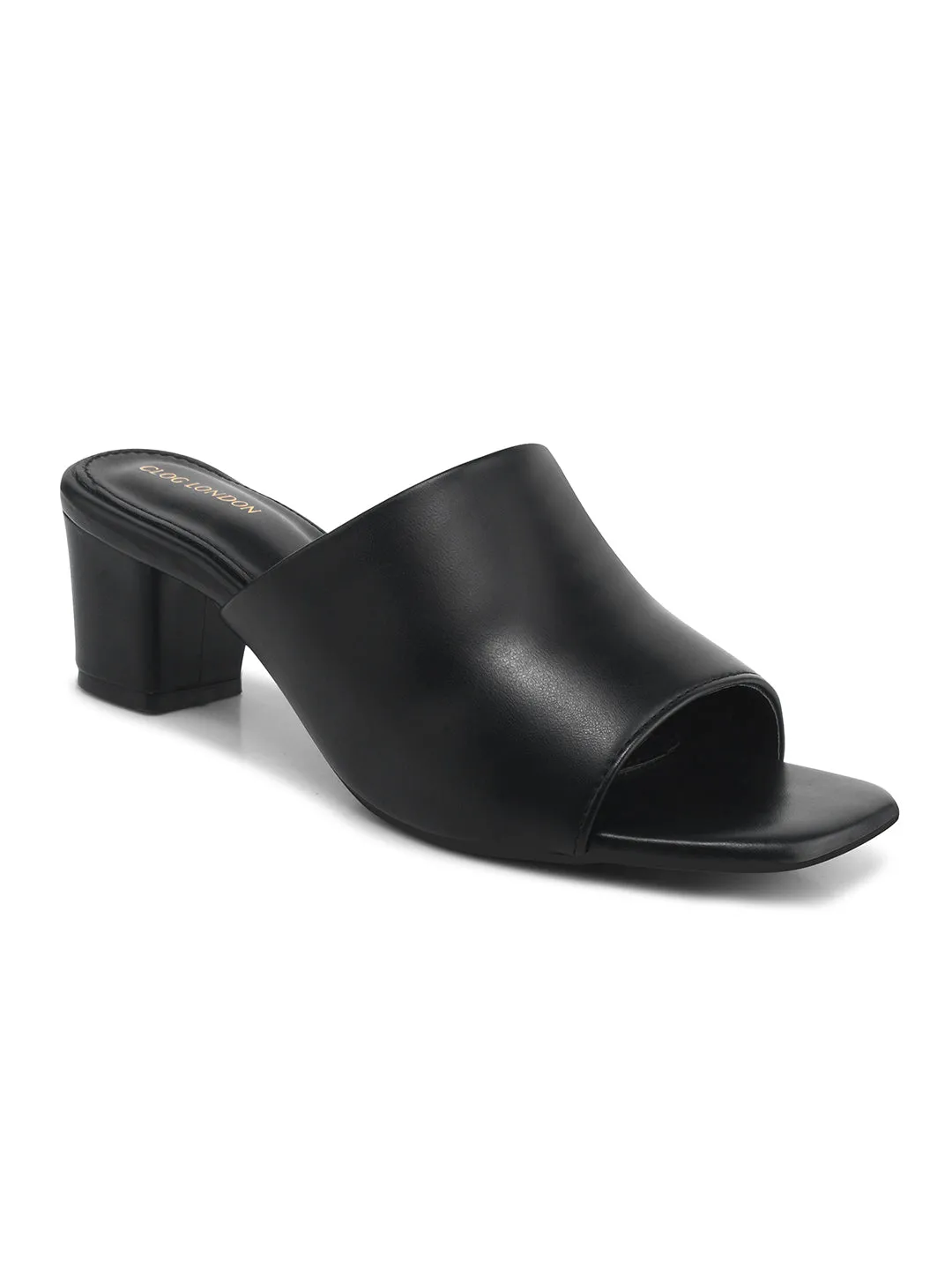 Women Heels