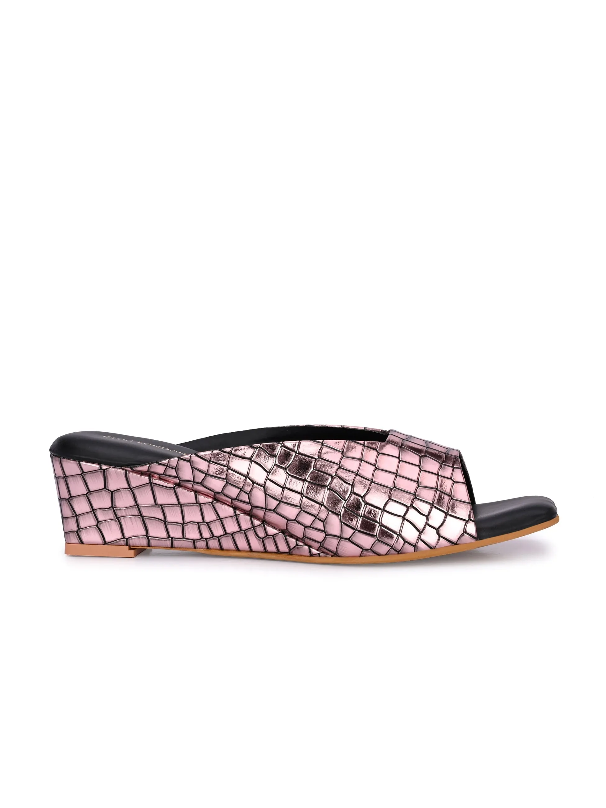 Women  Heels