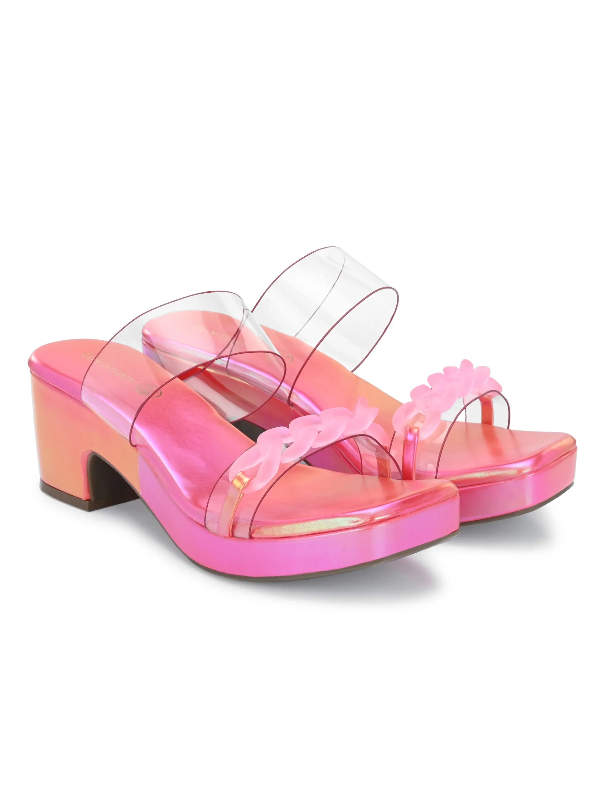 Women heels