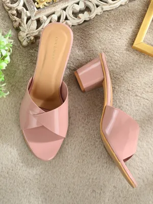 Women  Heels