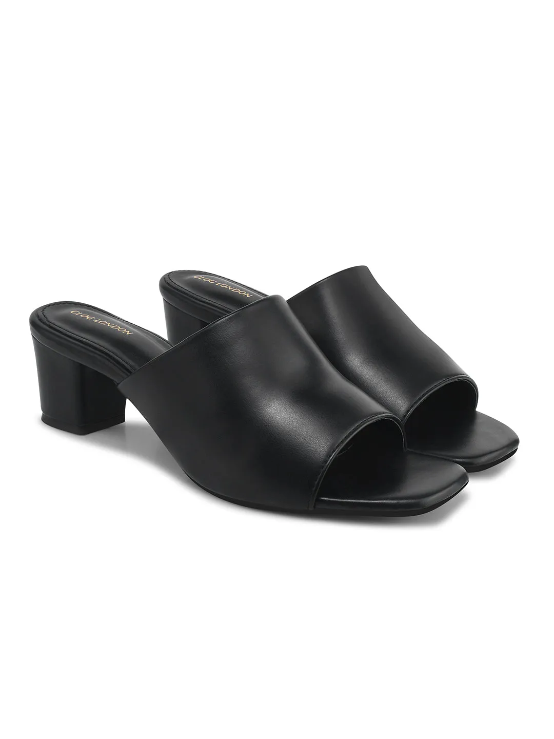 Women Heels