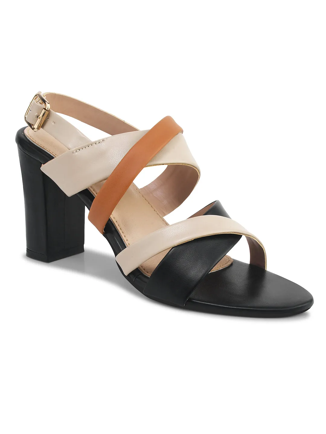 Women Heels