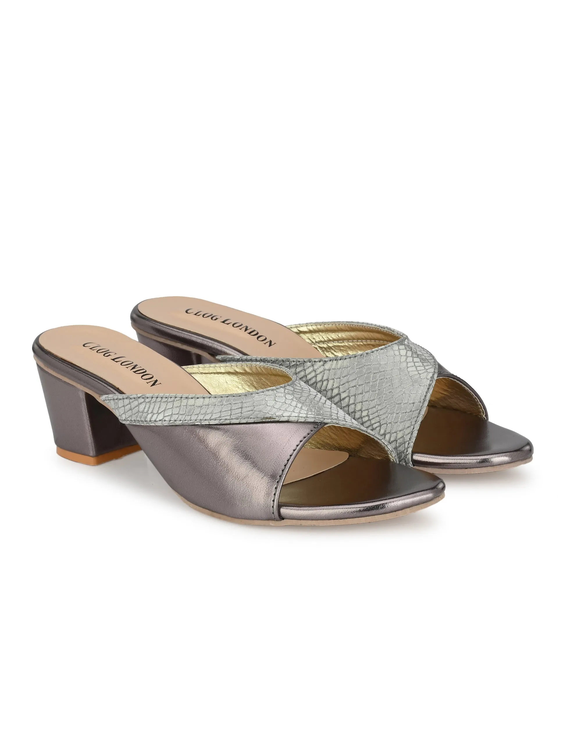 Women  Heels