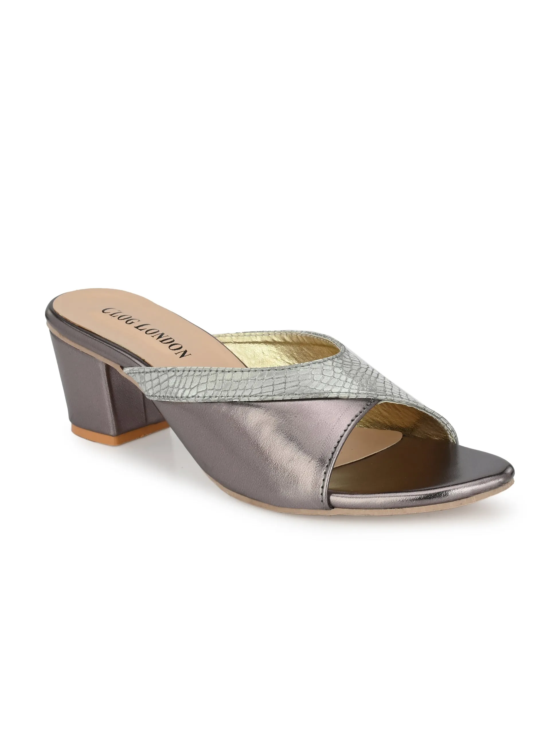 Women  Heels
