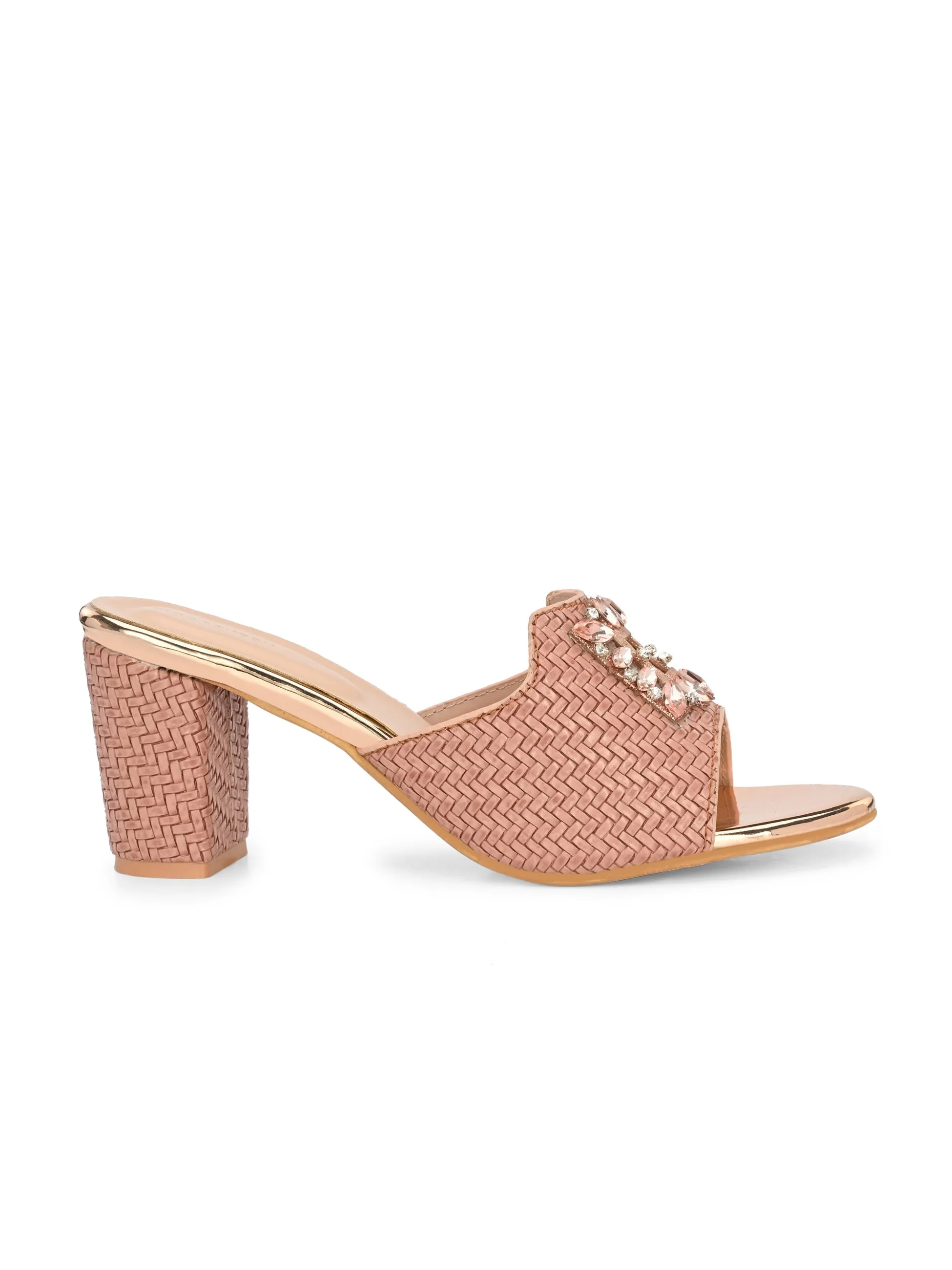 Women  Heels