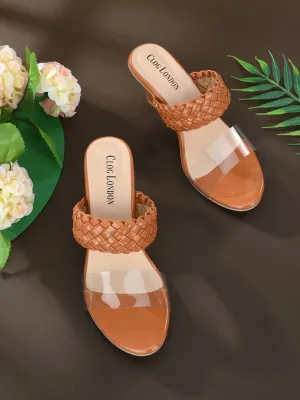 Women  Heels