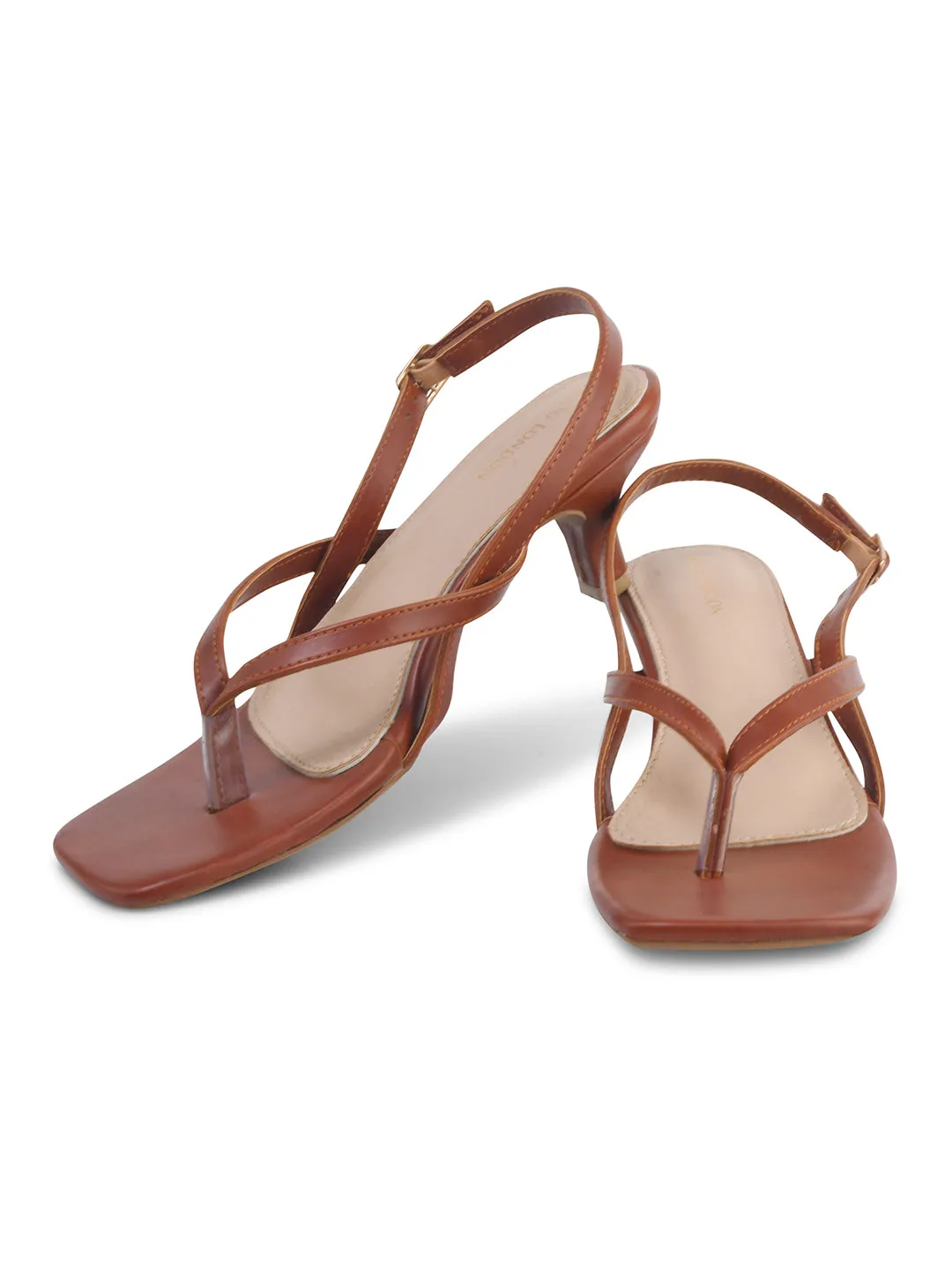 Women Heels